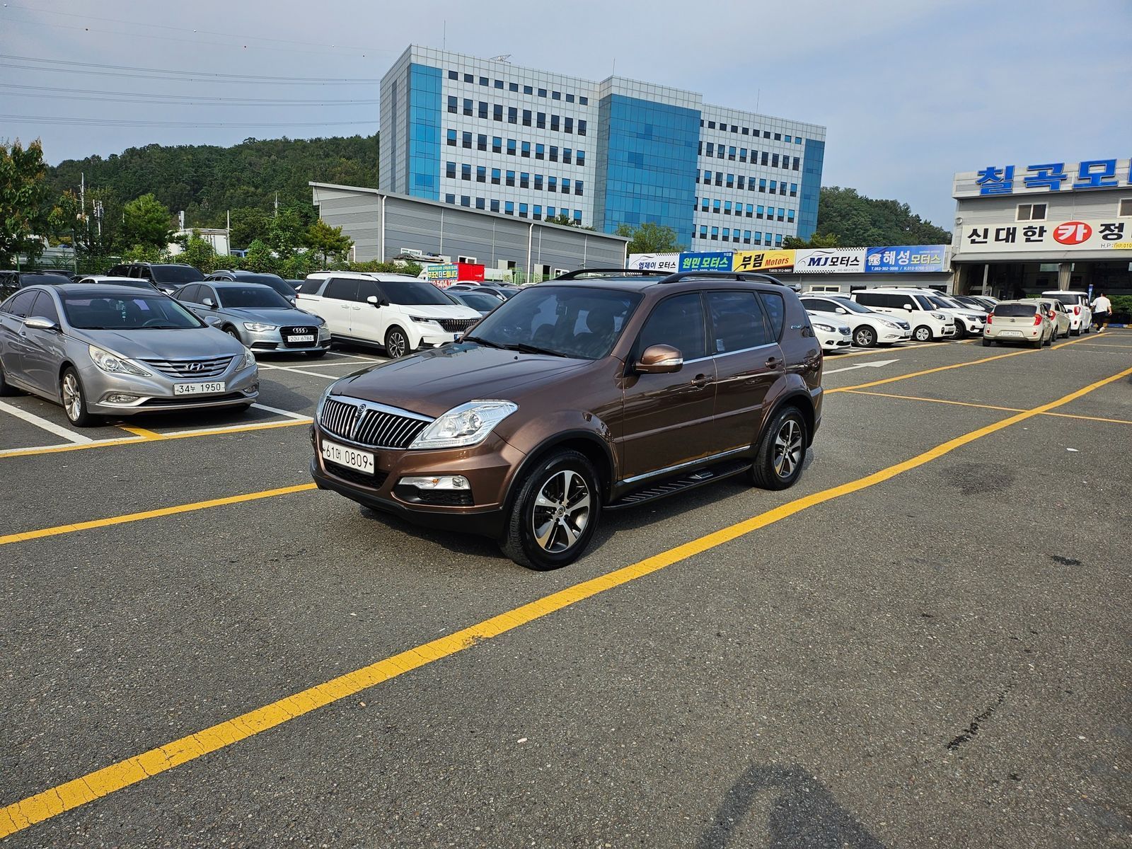 Image 1