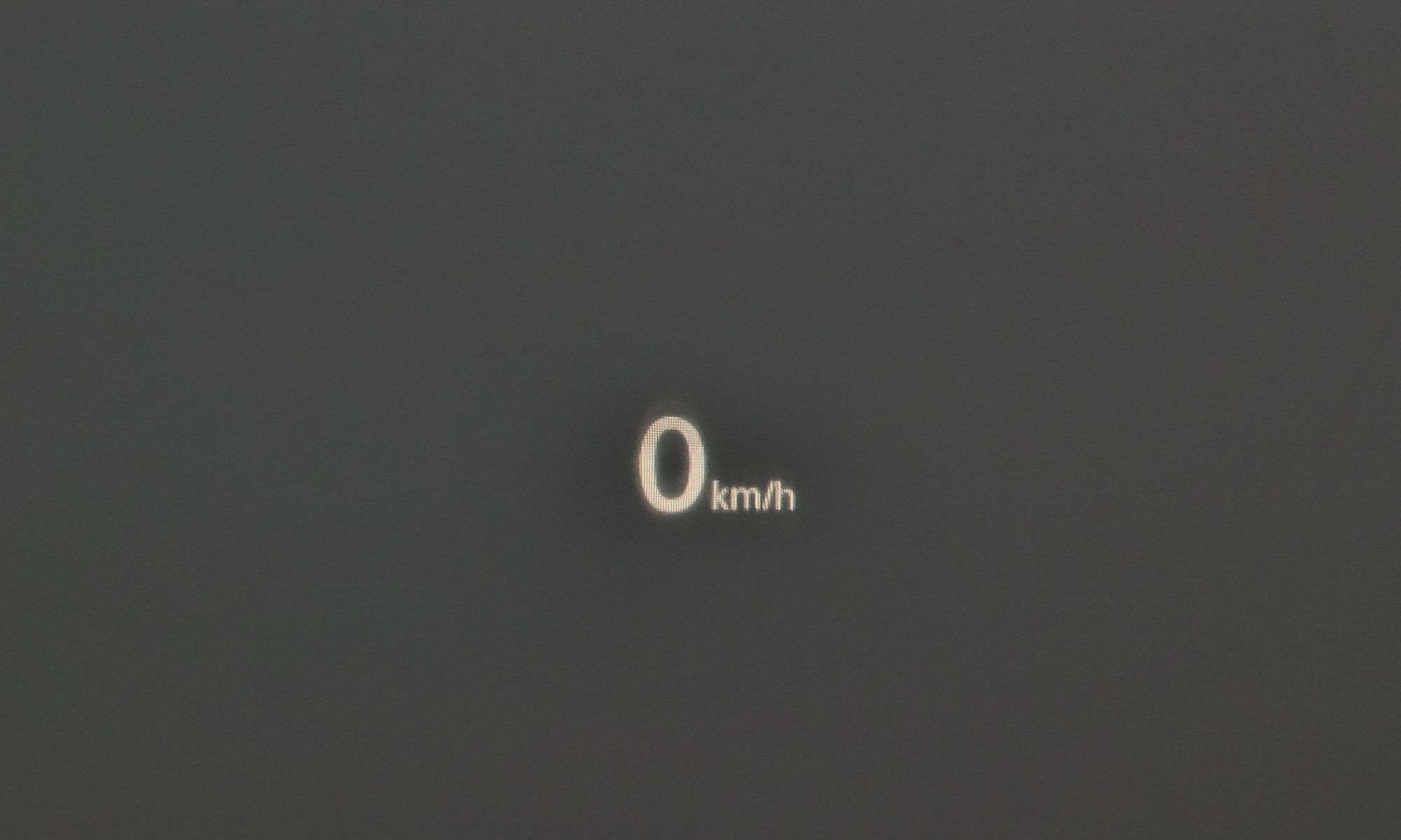Image 16