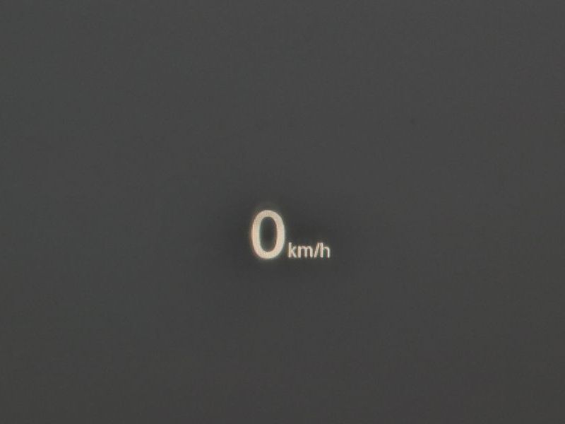 Image 16