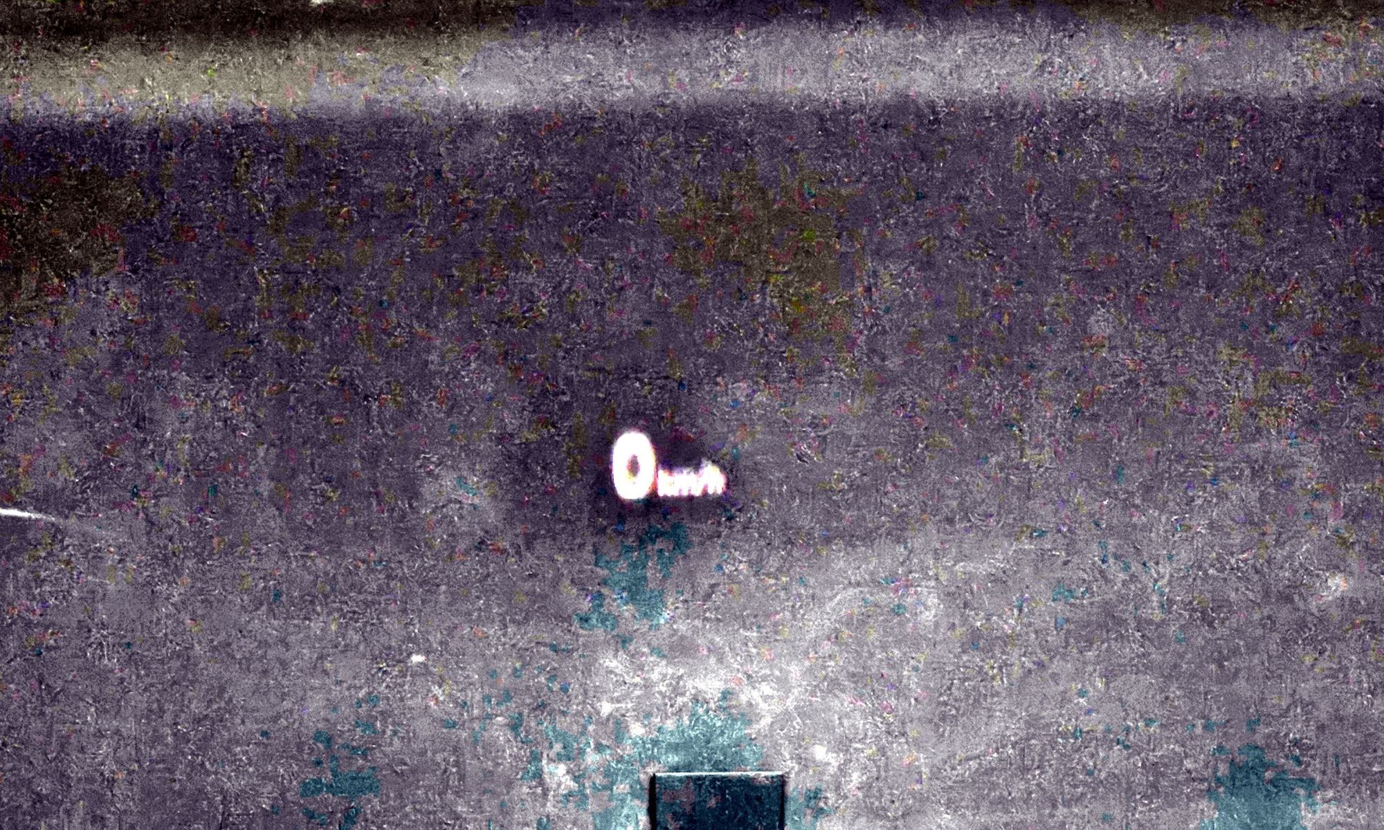 Image 18