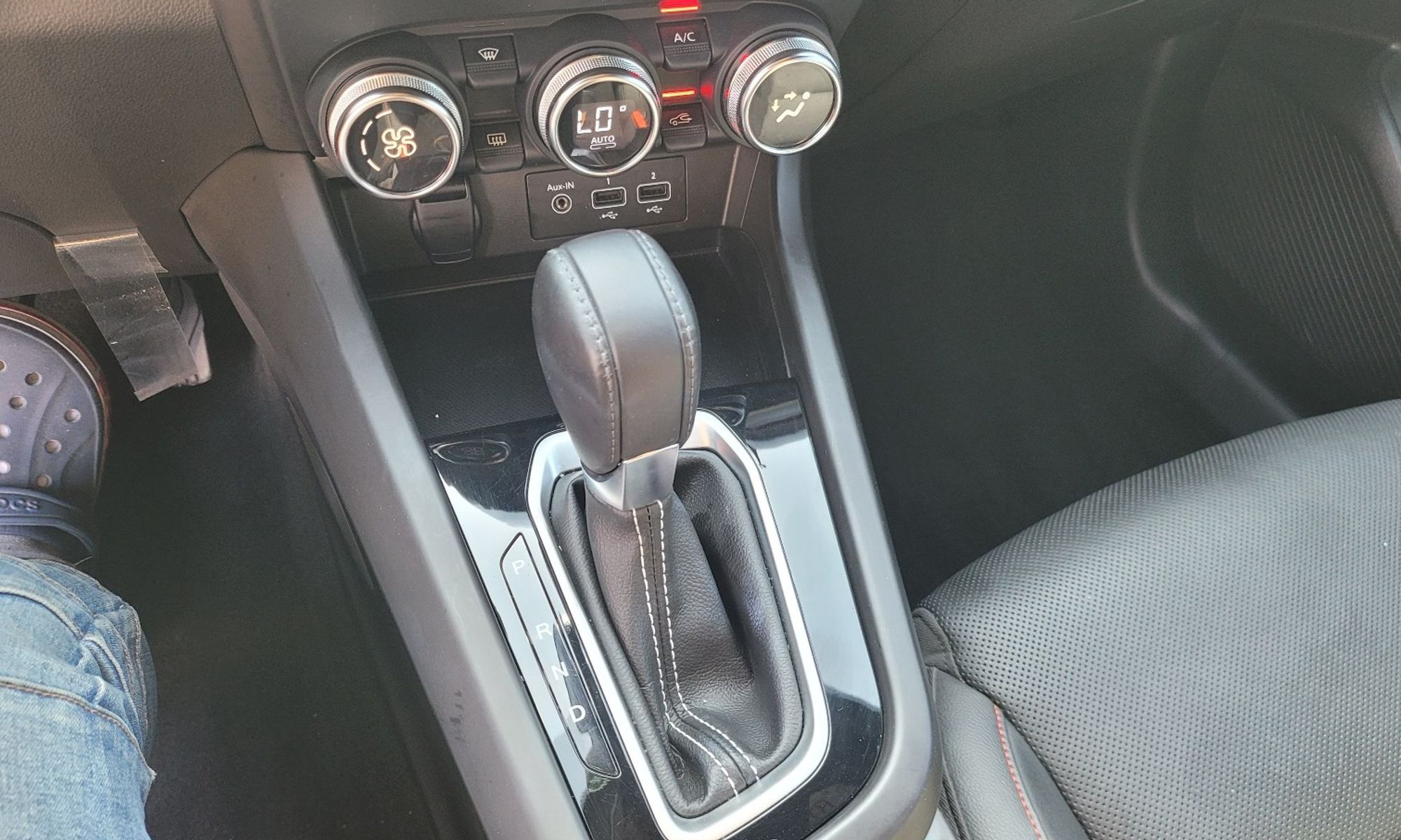Image 11