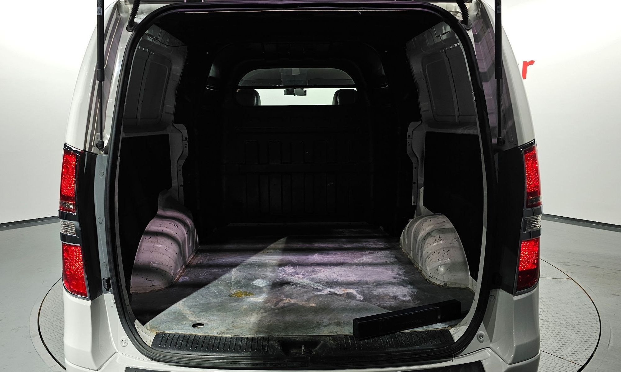 Image 19
