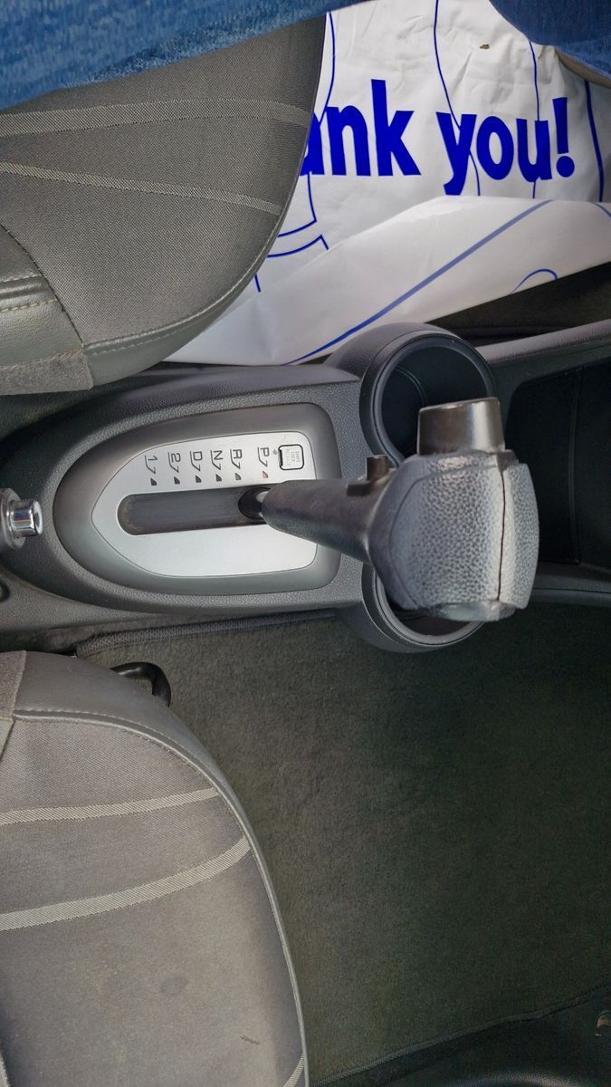 Image 12