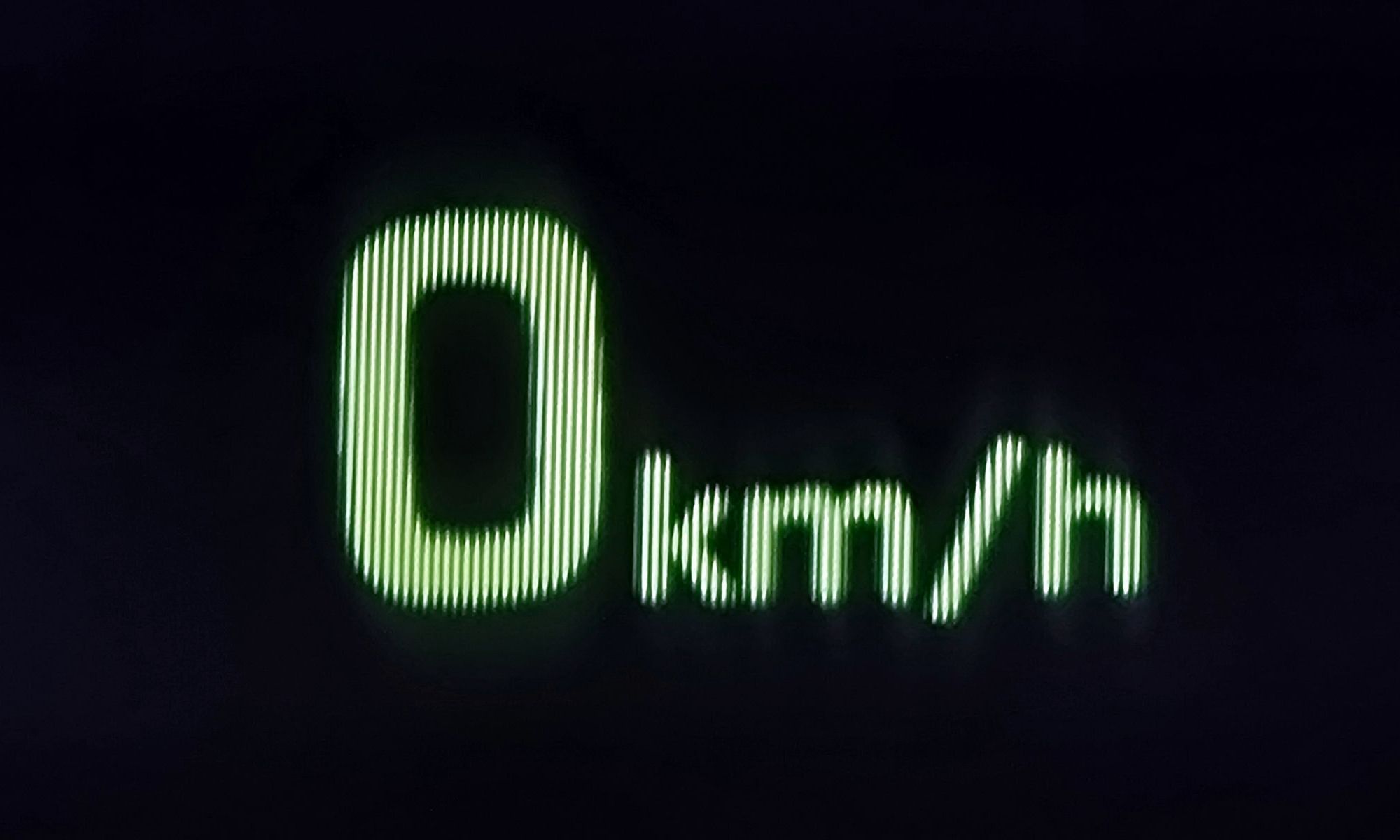 Image 16
