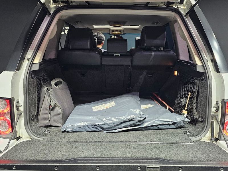 Image 19