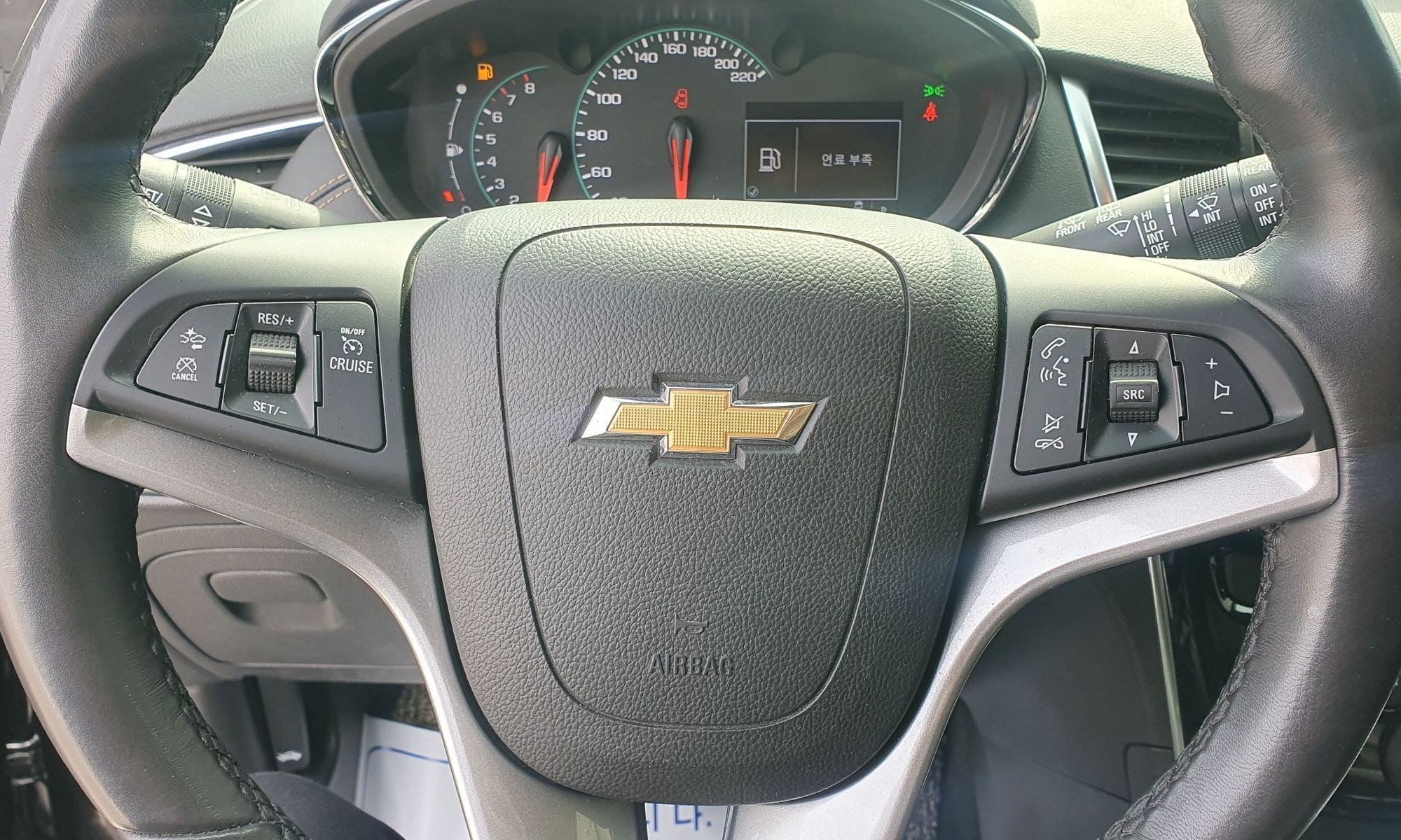 Image 11