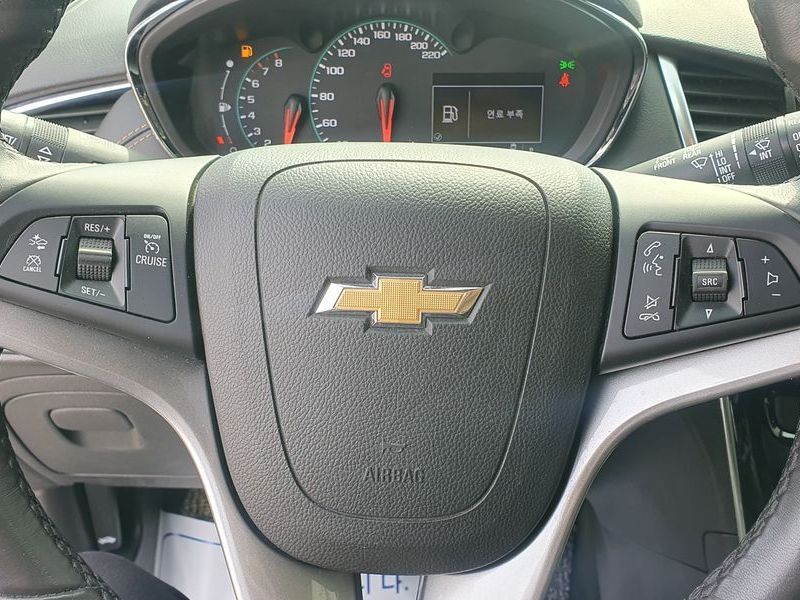 Image 11