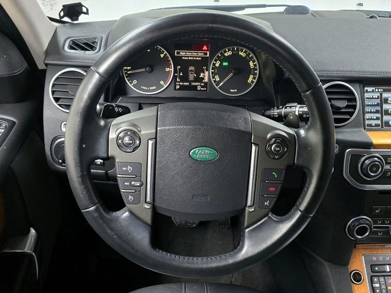 Image 12