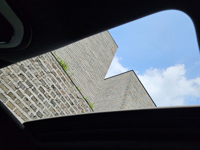 Image 18