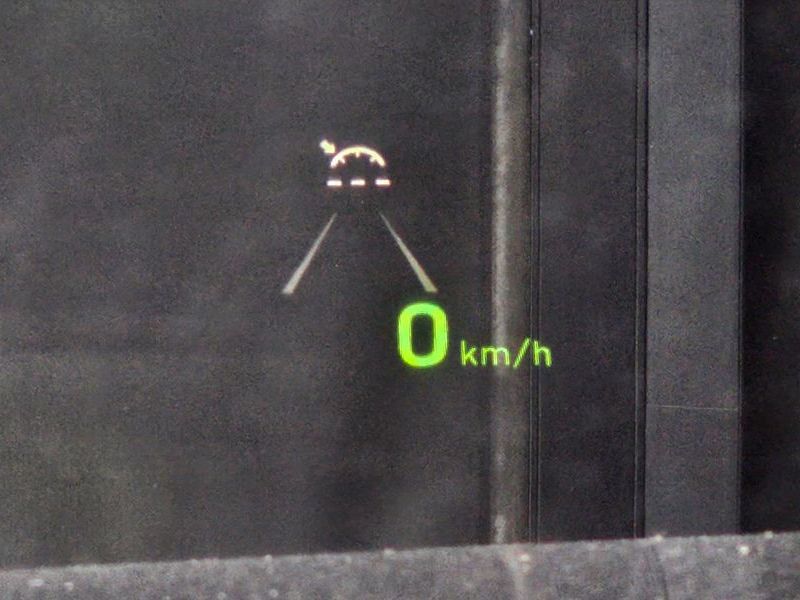 Image 15