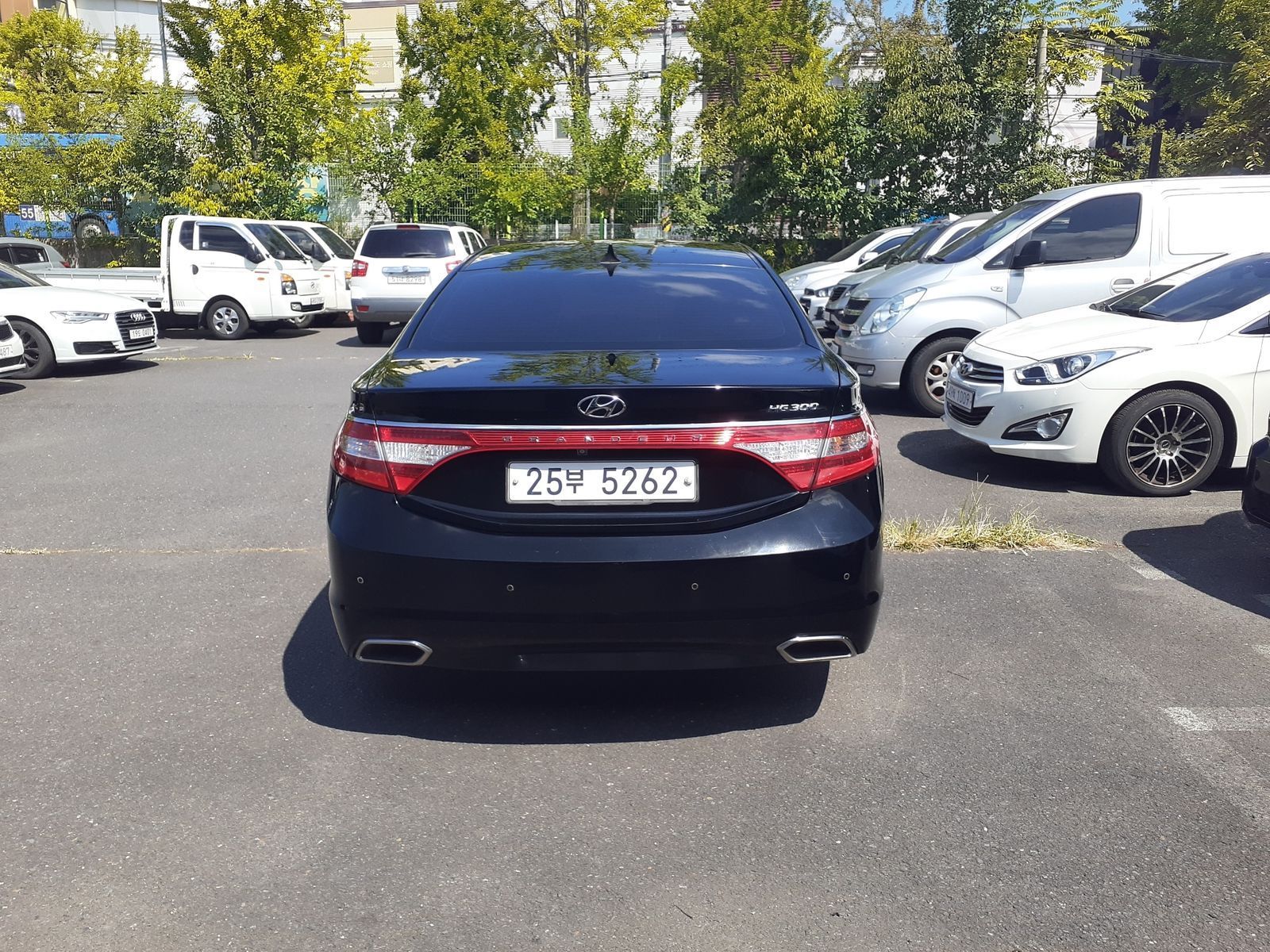 Image 17