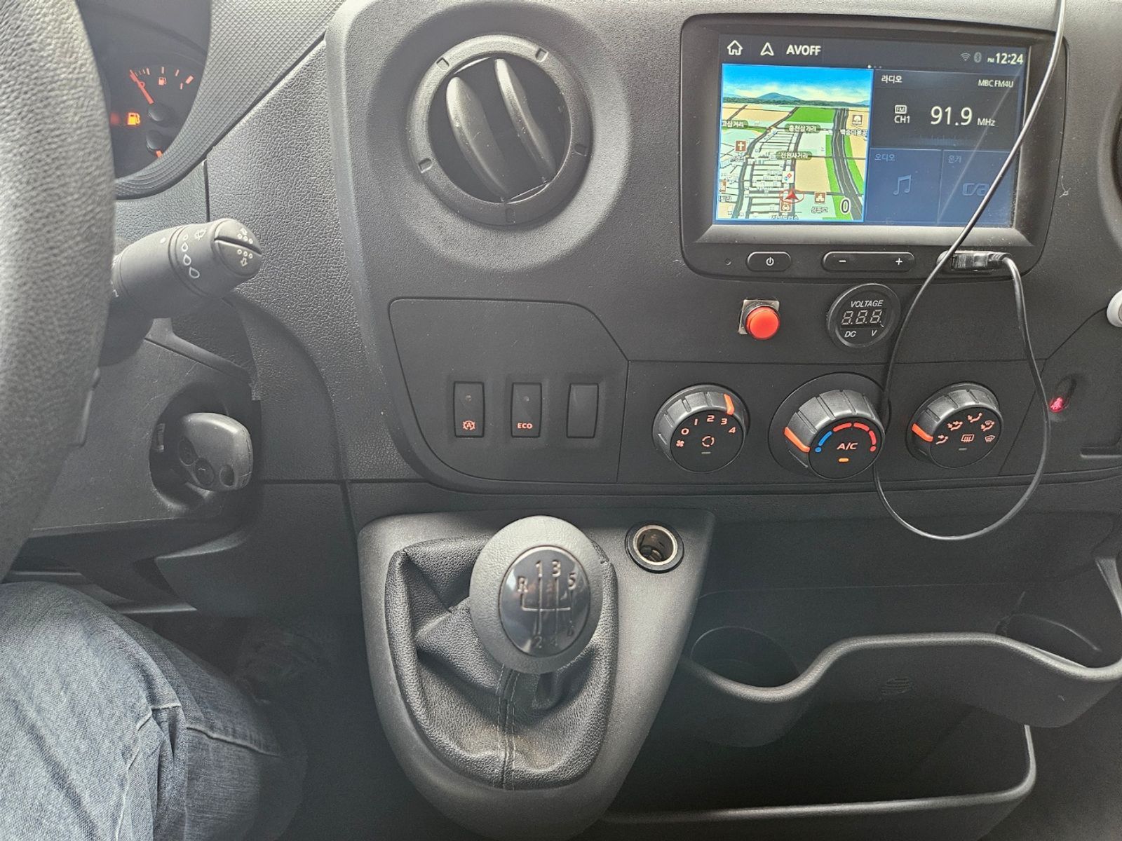 Image 11