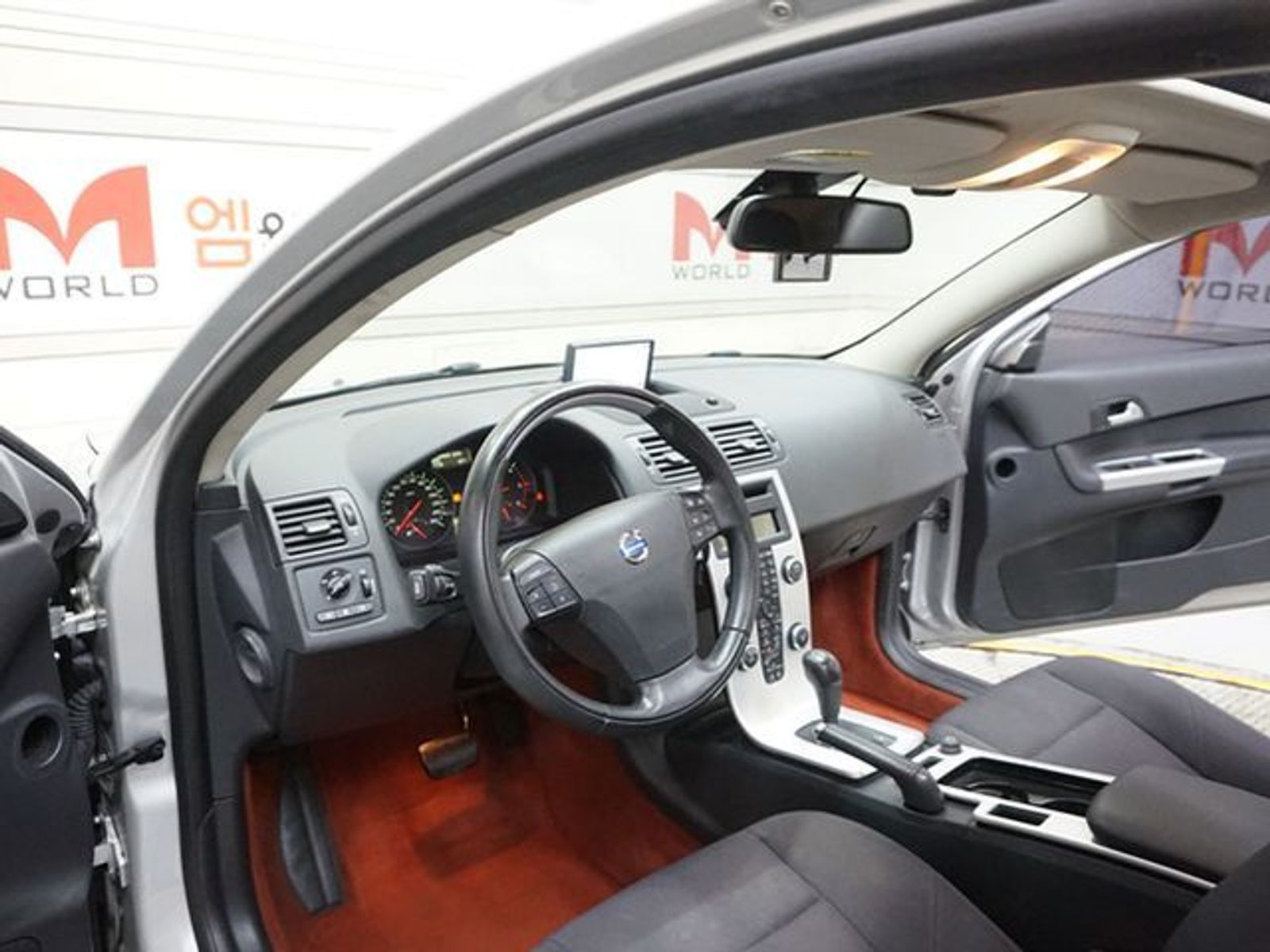Image 6