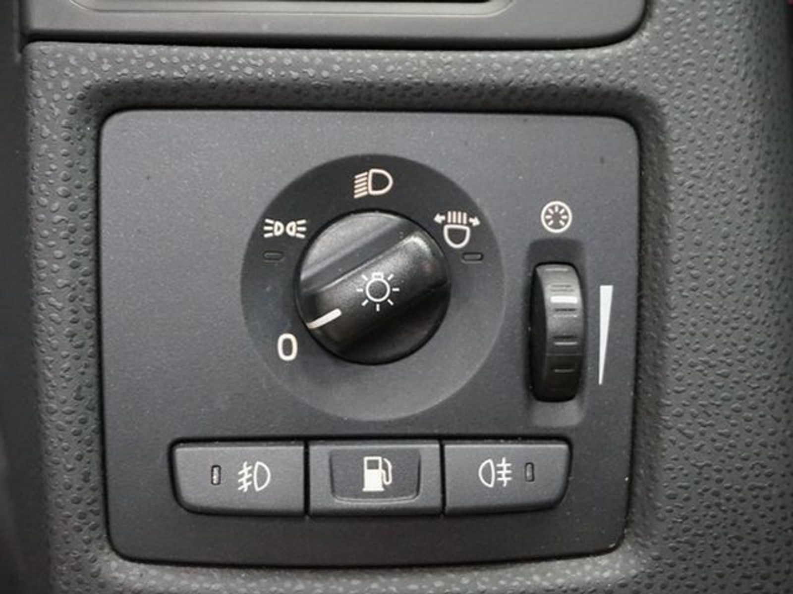 Image 17