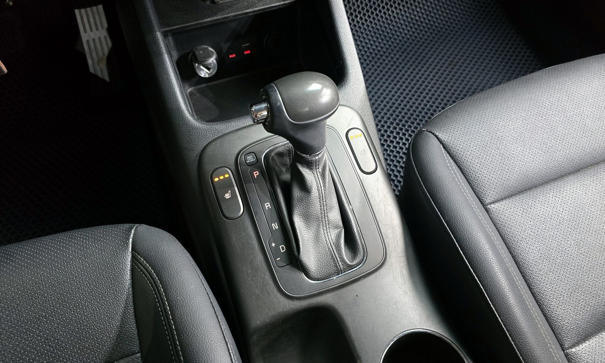 Image 8
