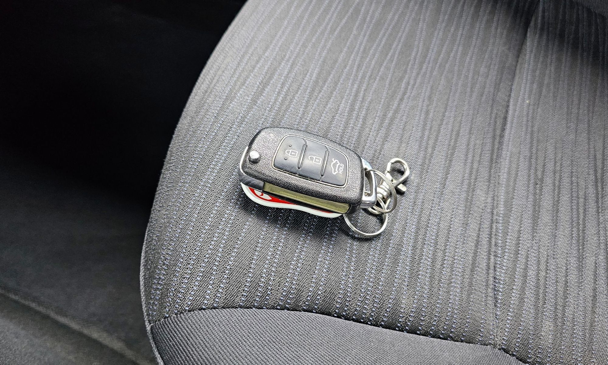 Image 18