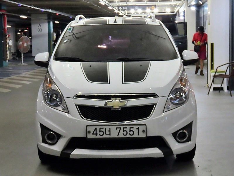 Image 1