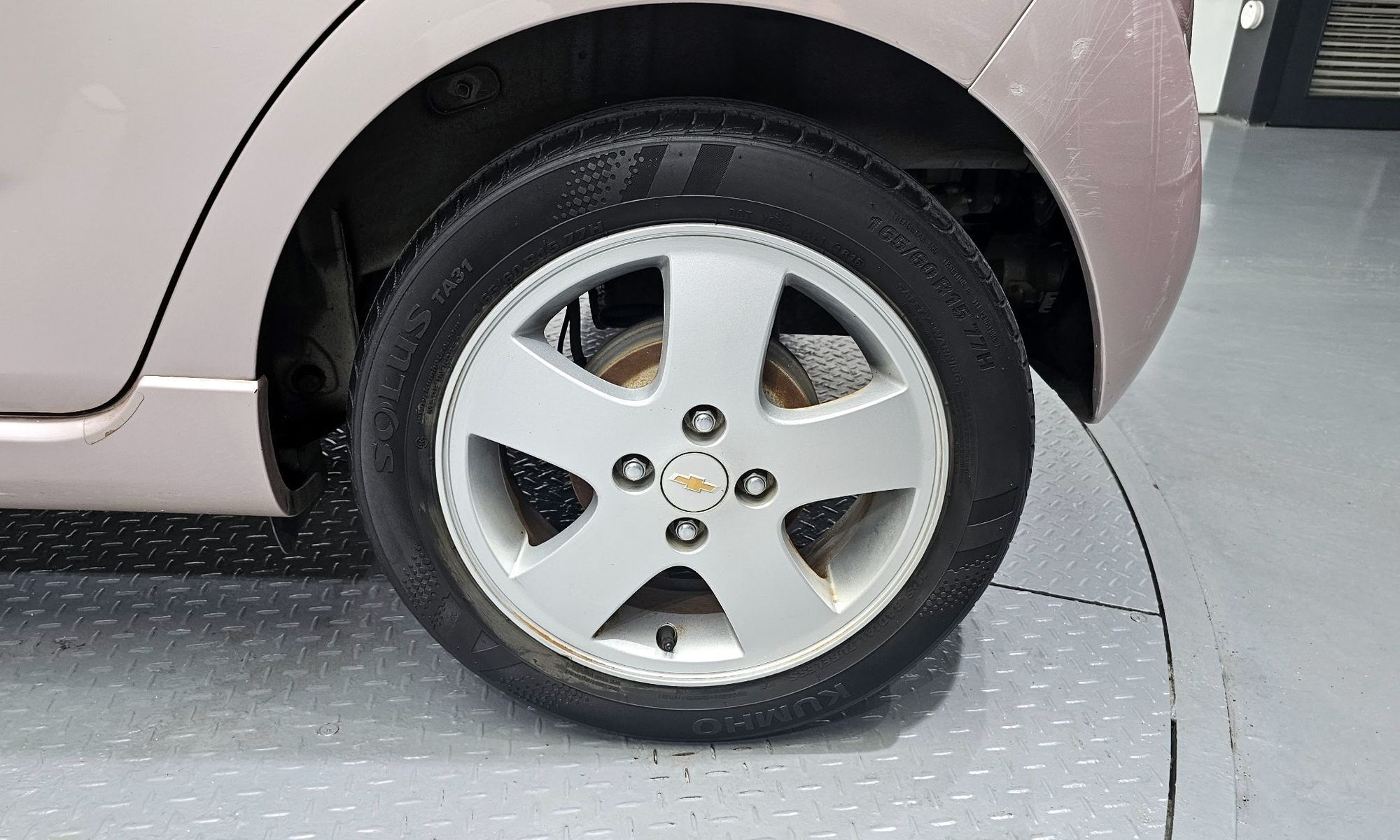 Image 4