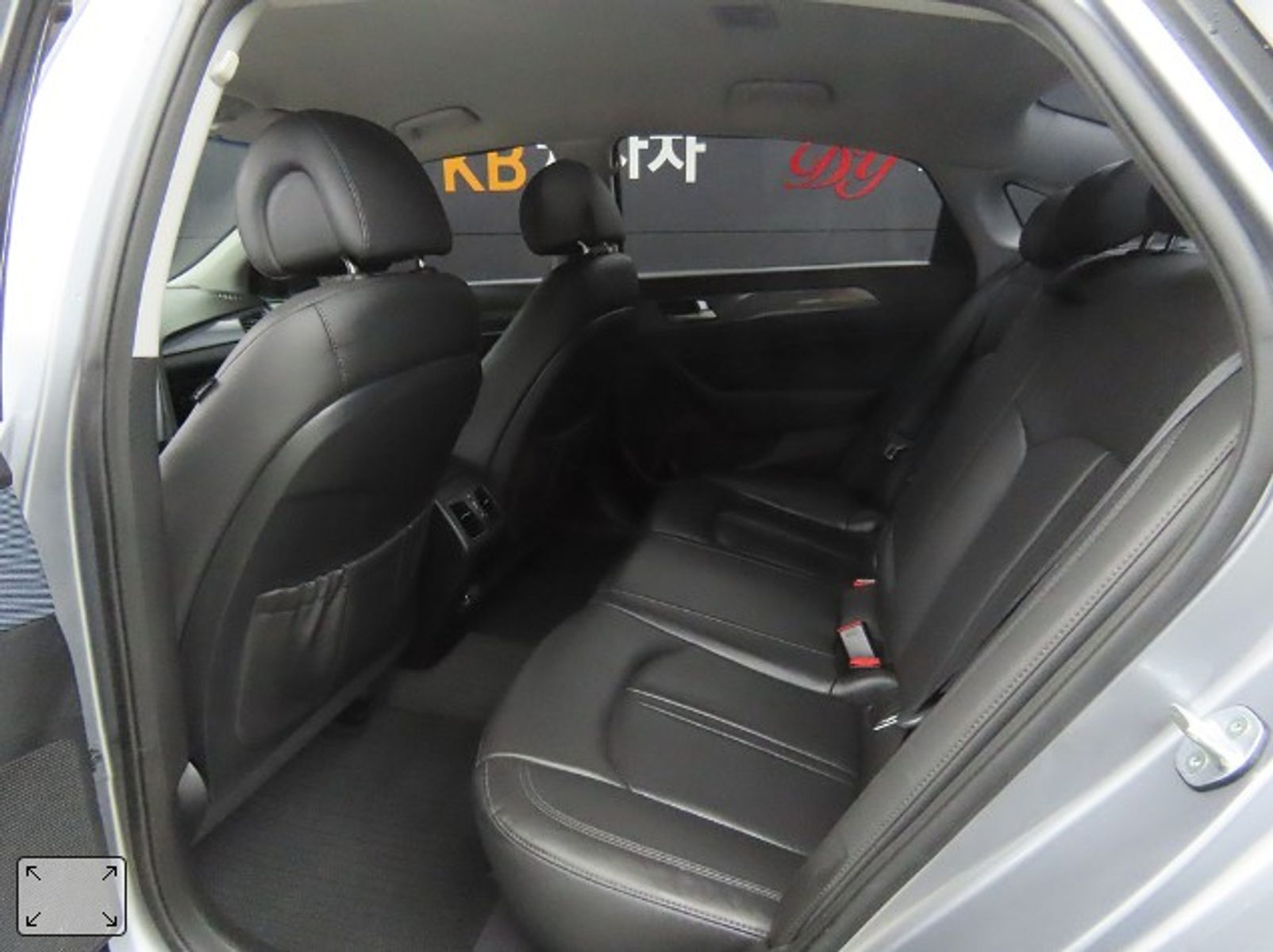 Image 5