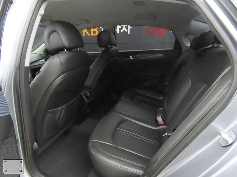 Image 5