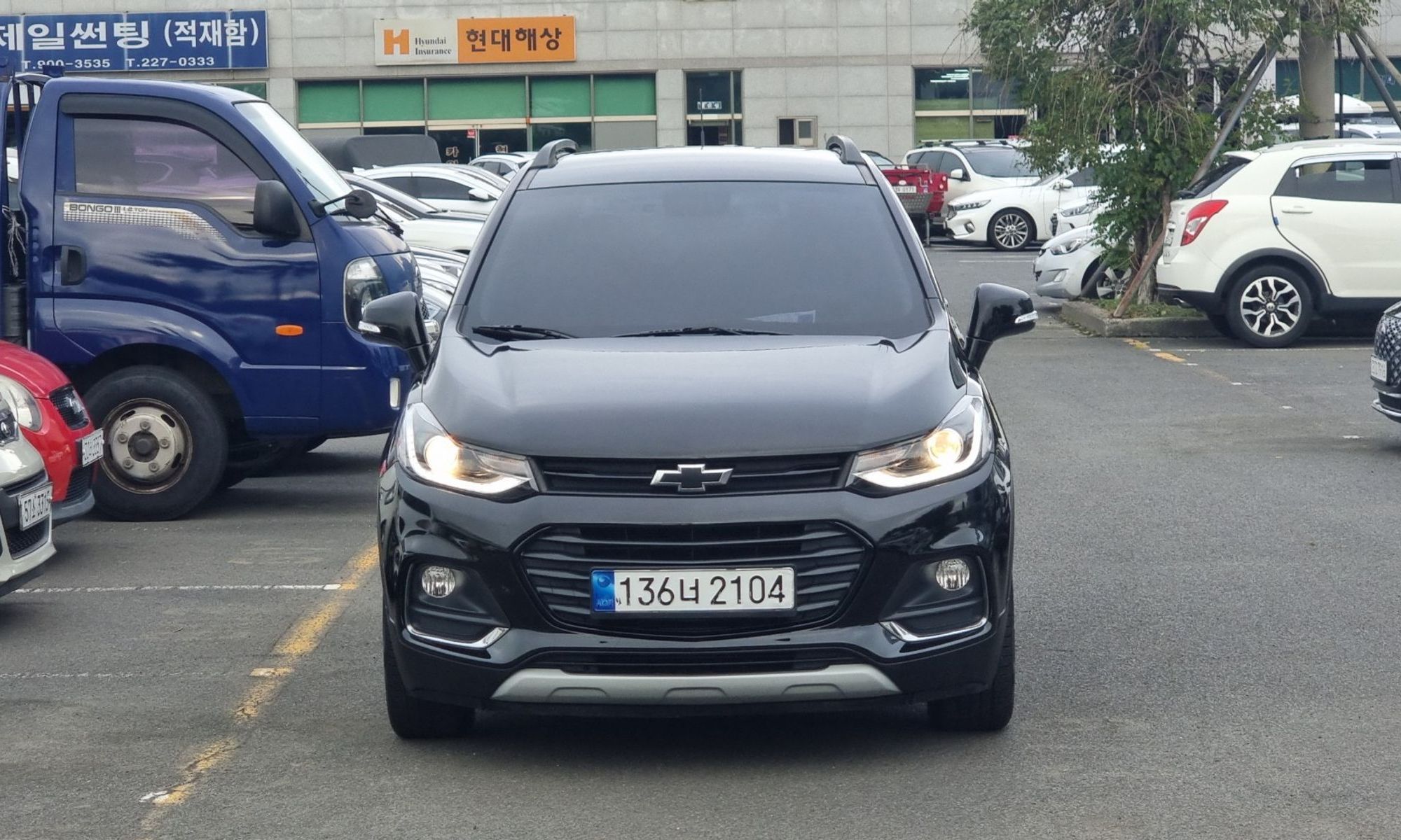 Image 2