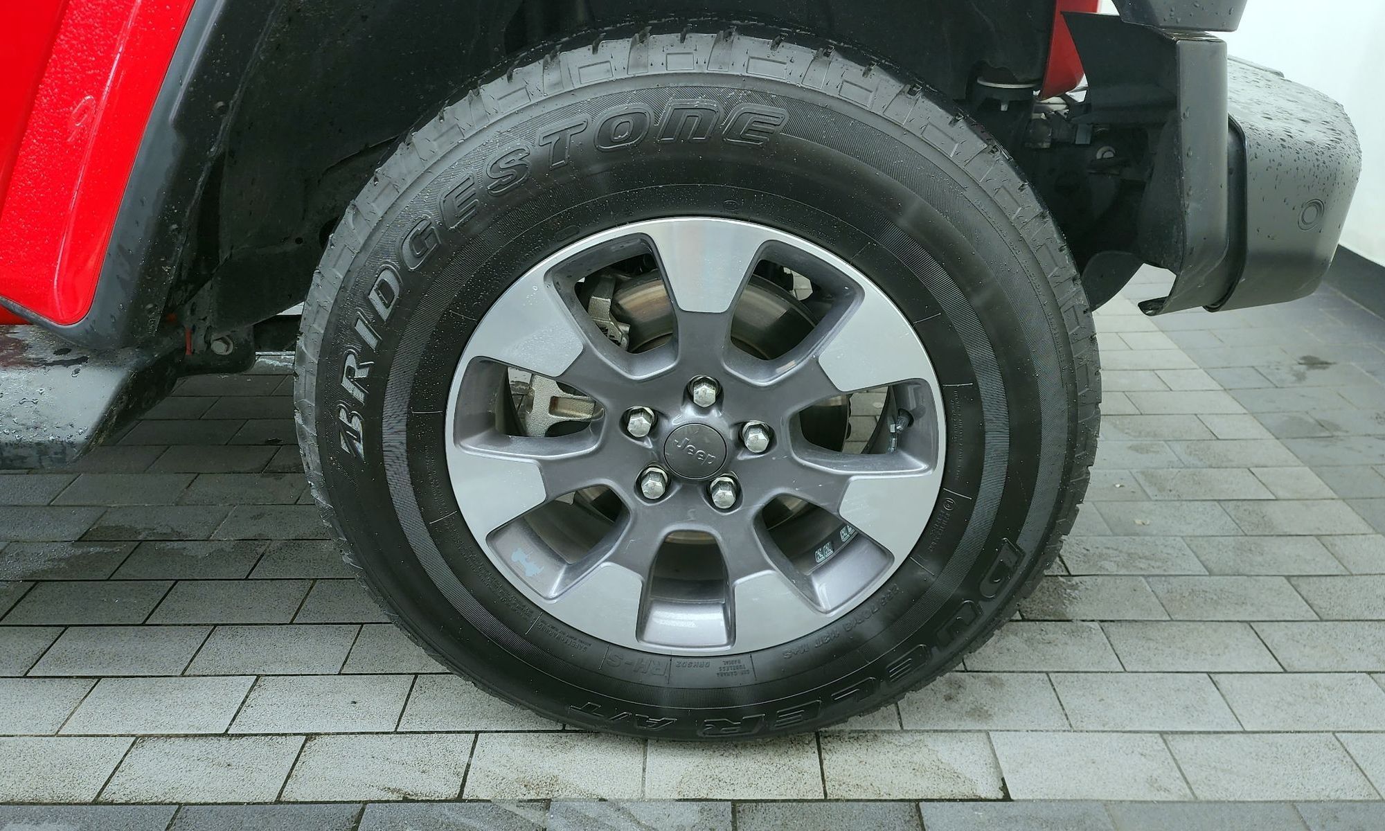 Image 4
