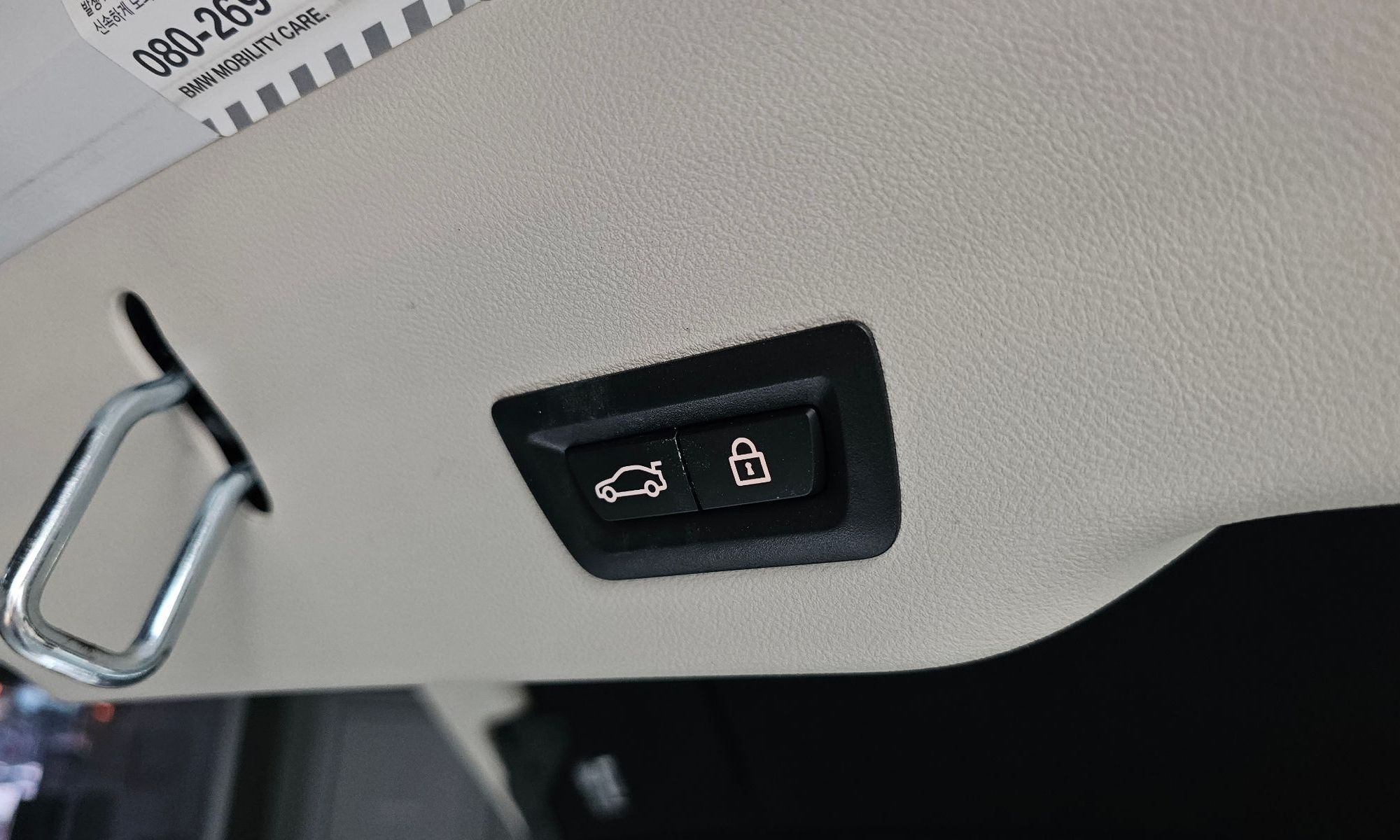Image 19