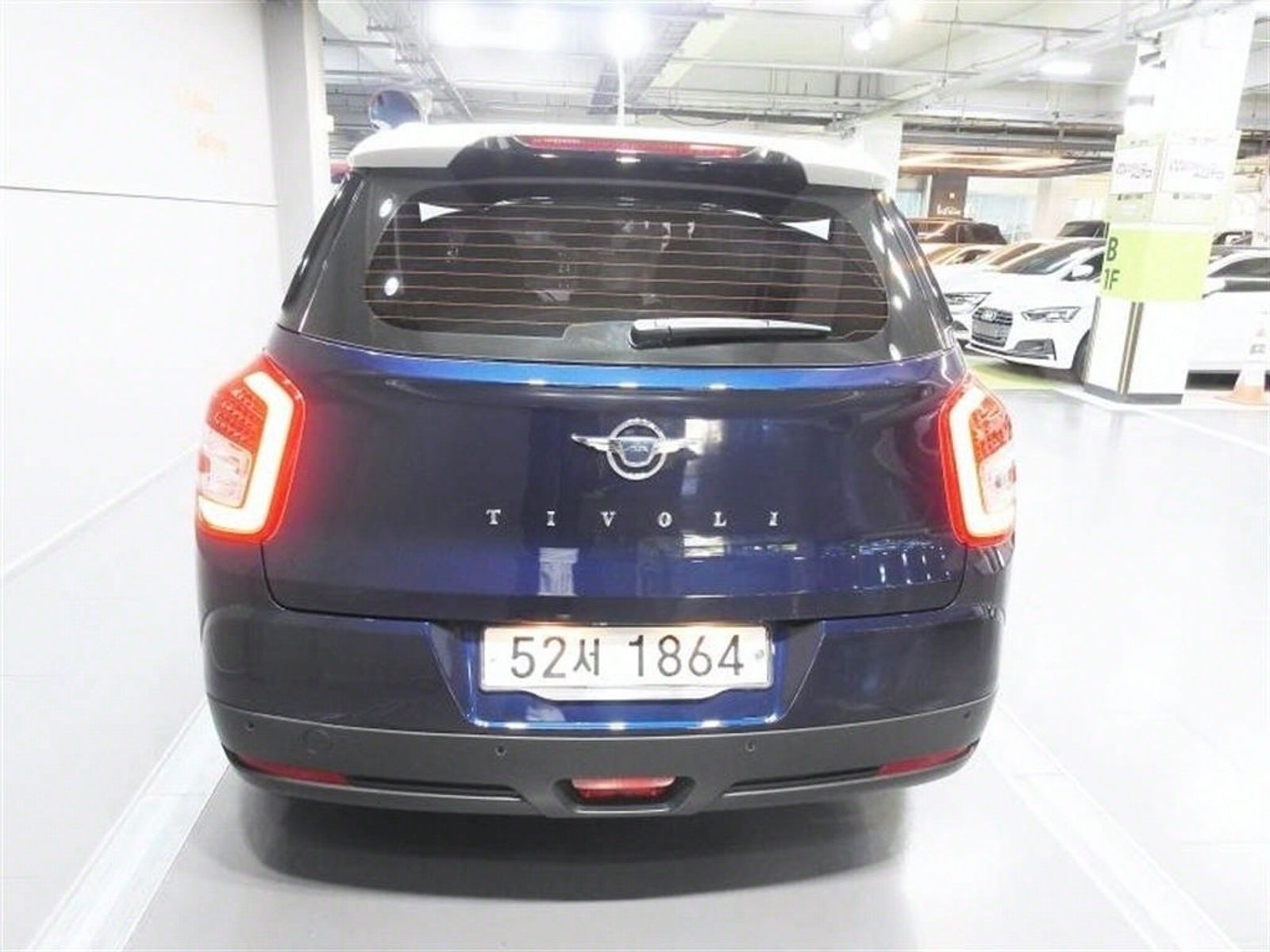 Image 2