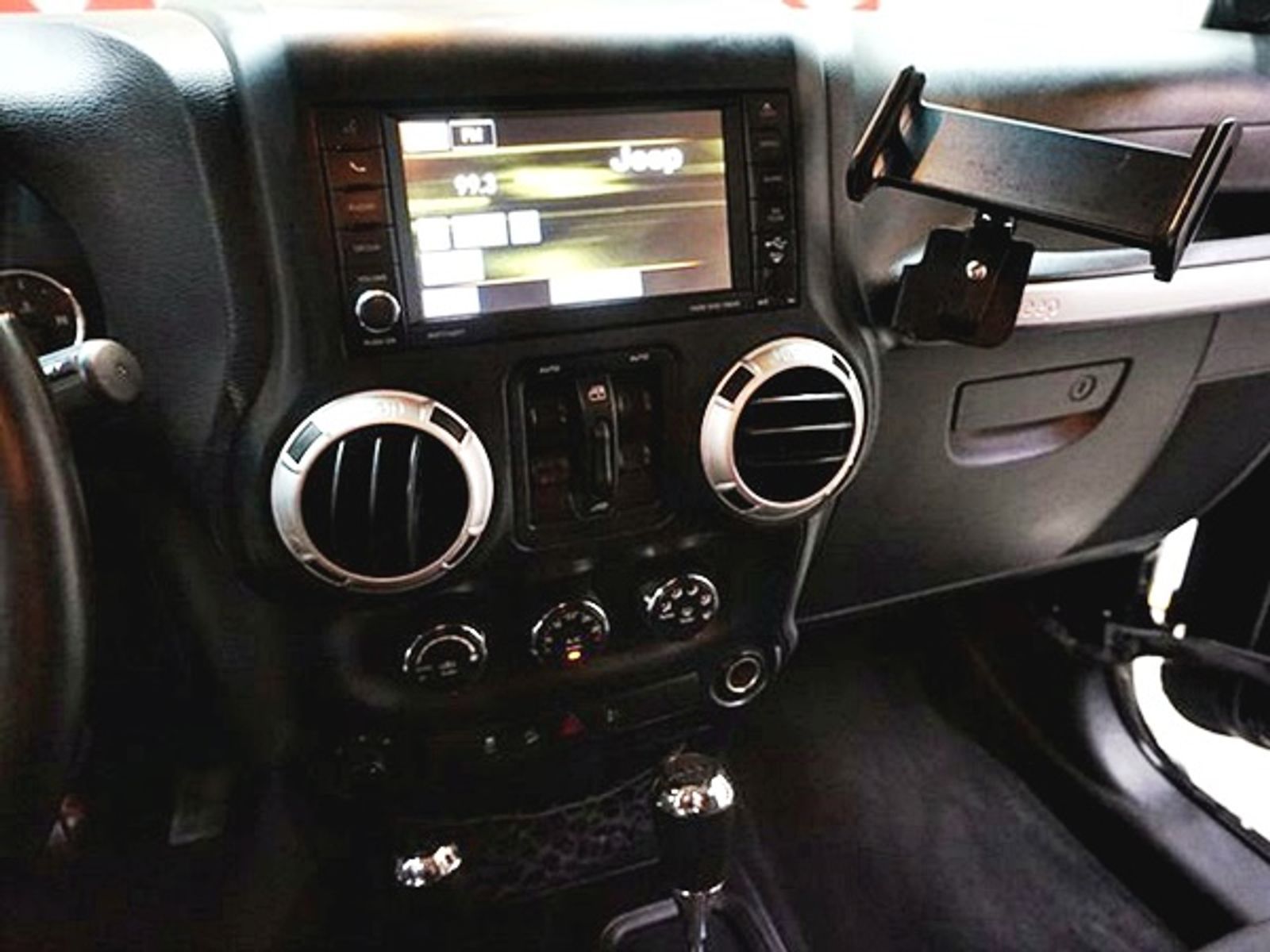 Image 12