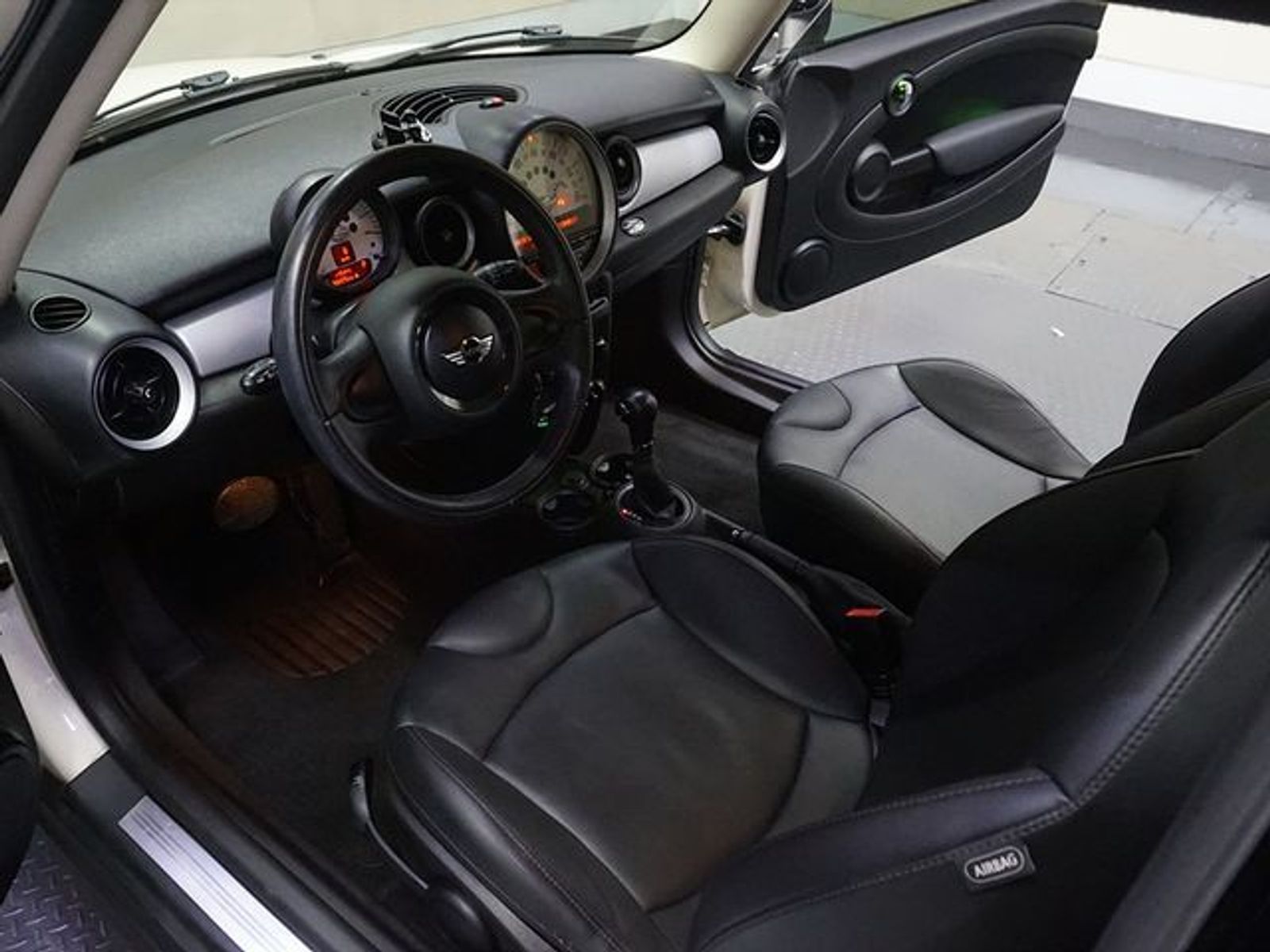 Image 7