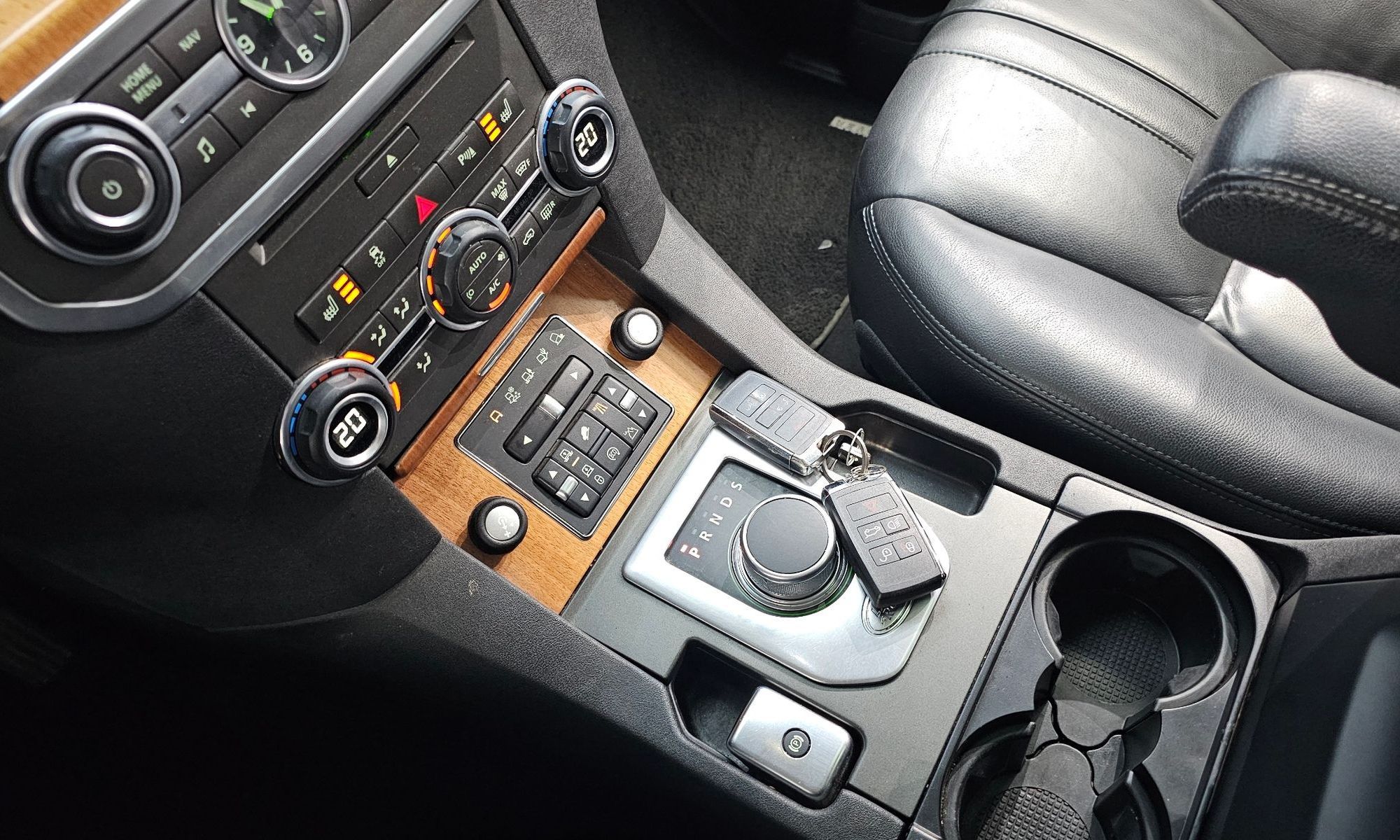 Image 8