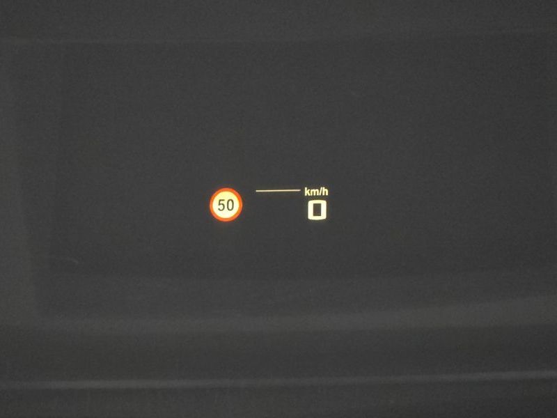 Image 18