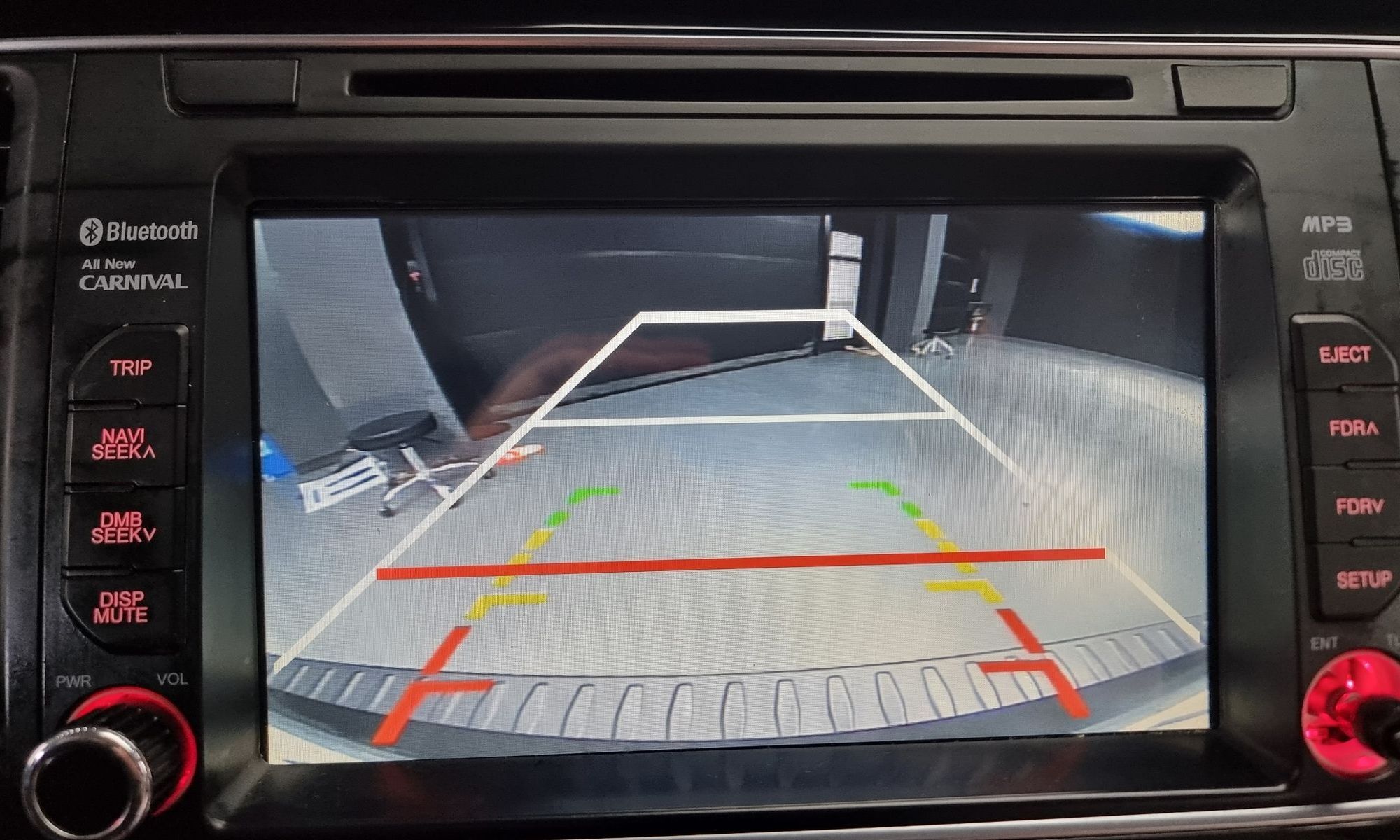 Image 14