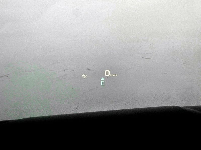 Image 17