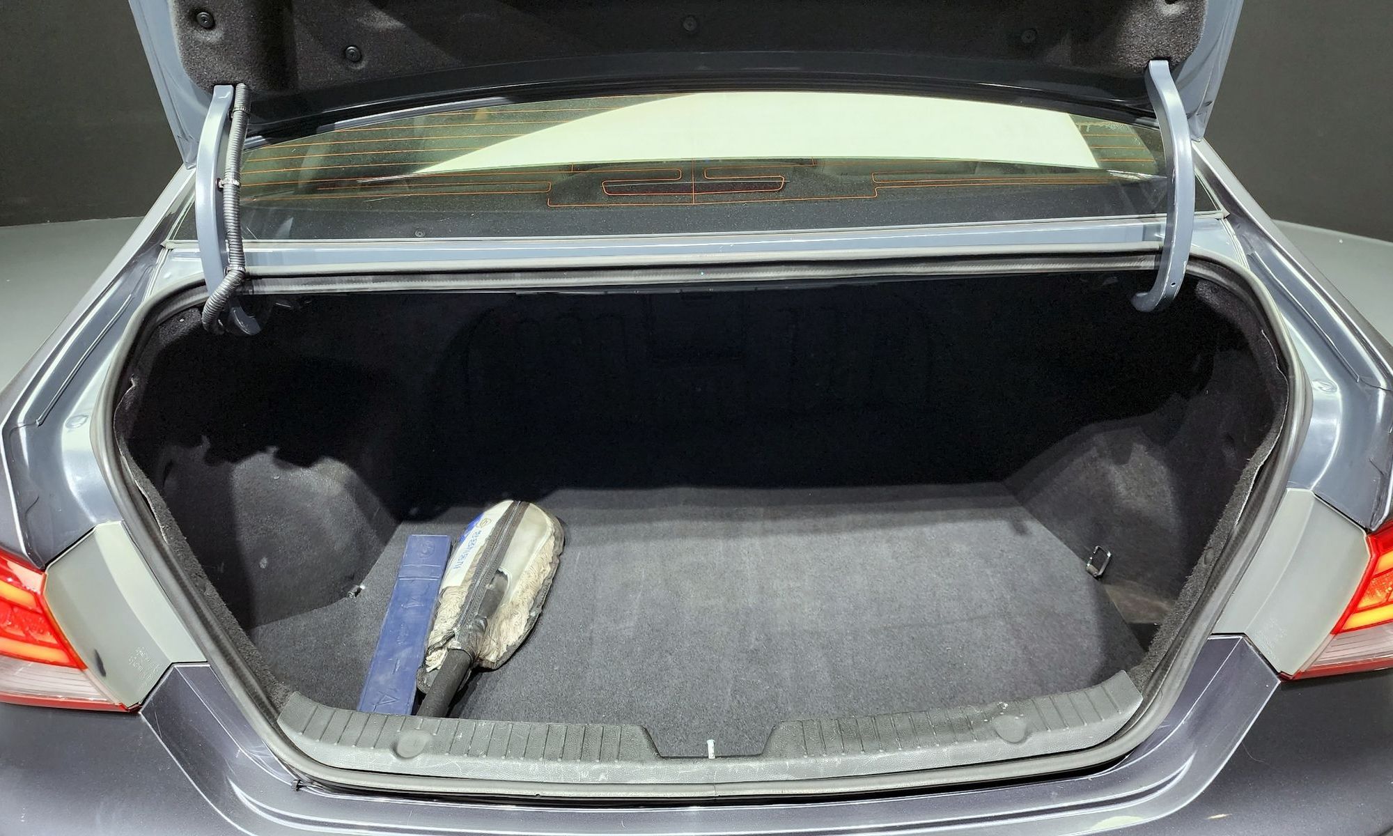 Image 19