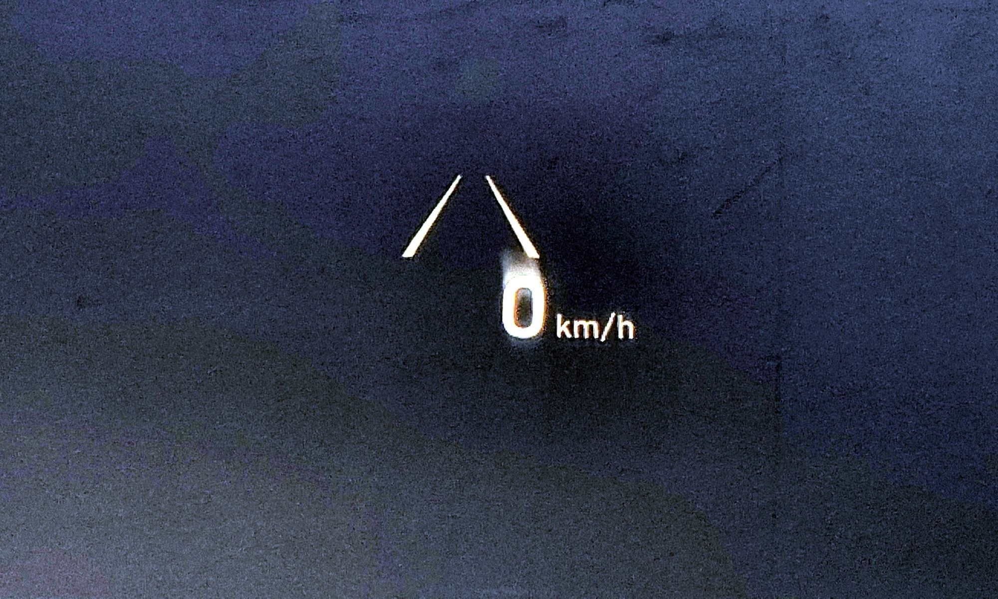 Image 14