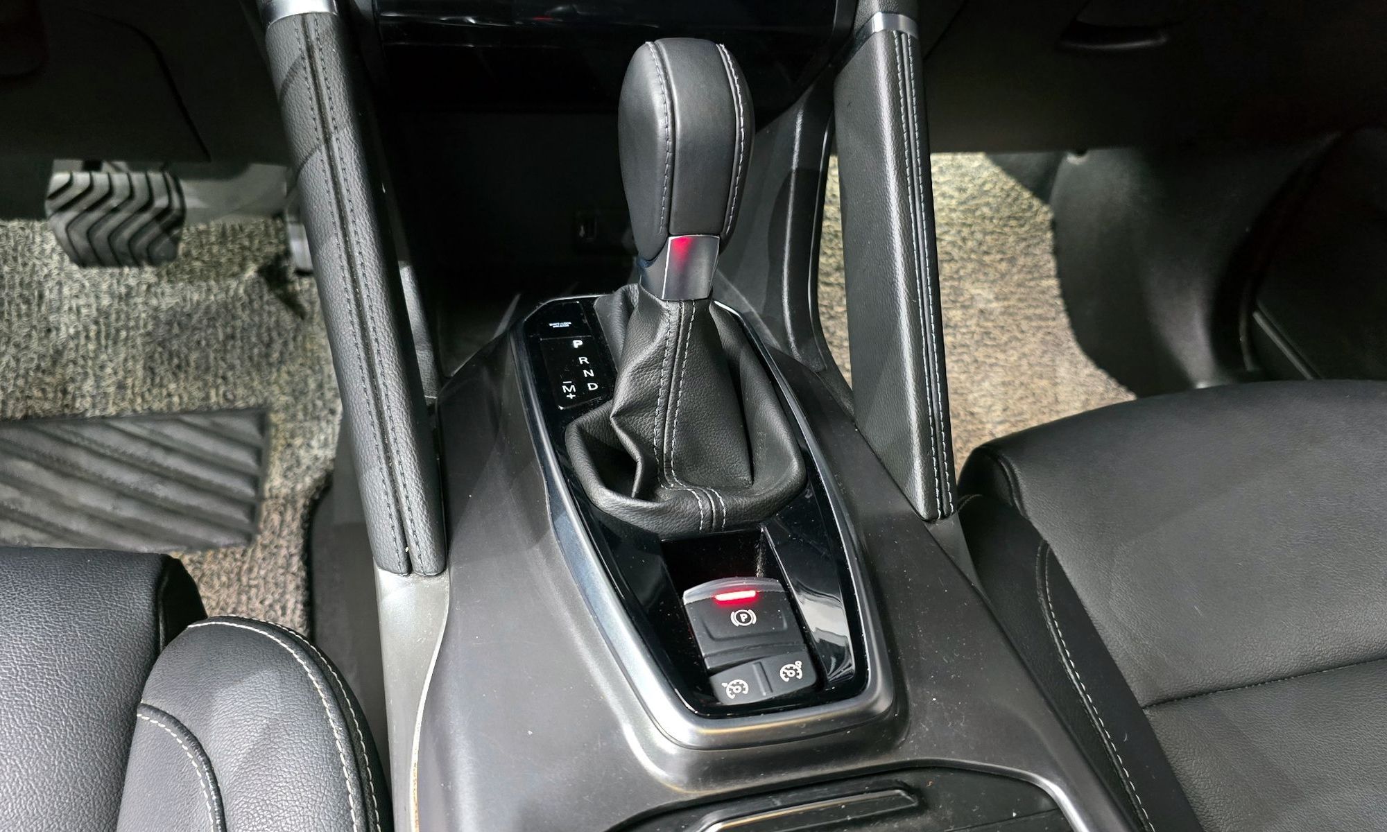 Image 8