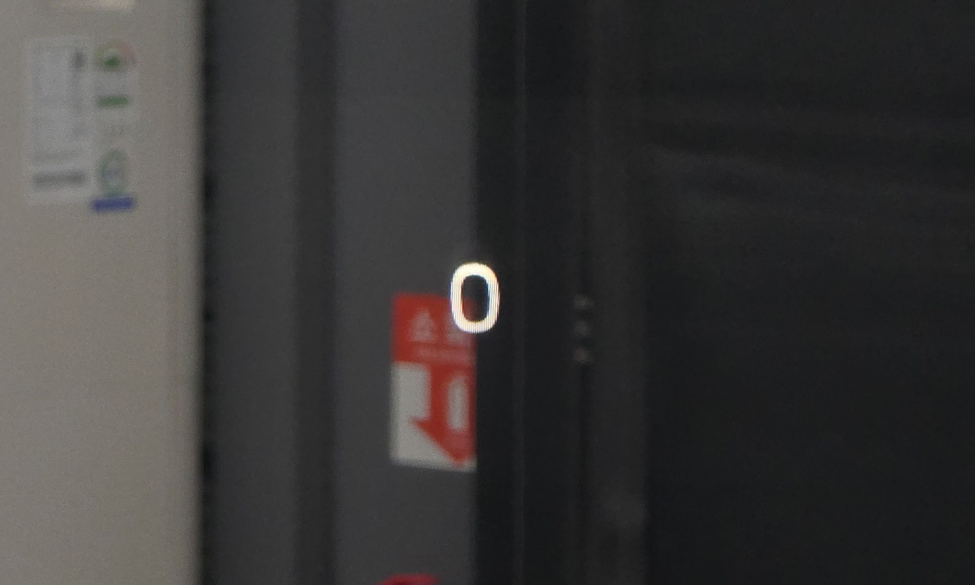 Image 17