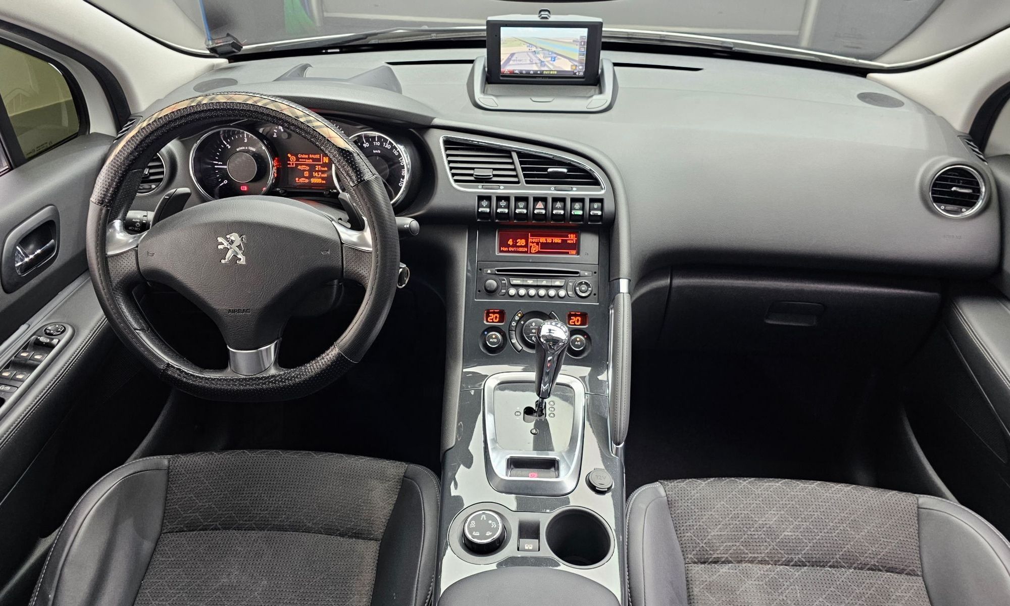 Image 6
