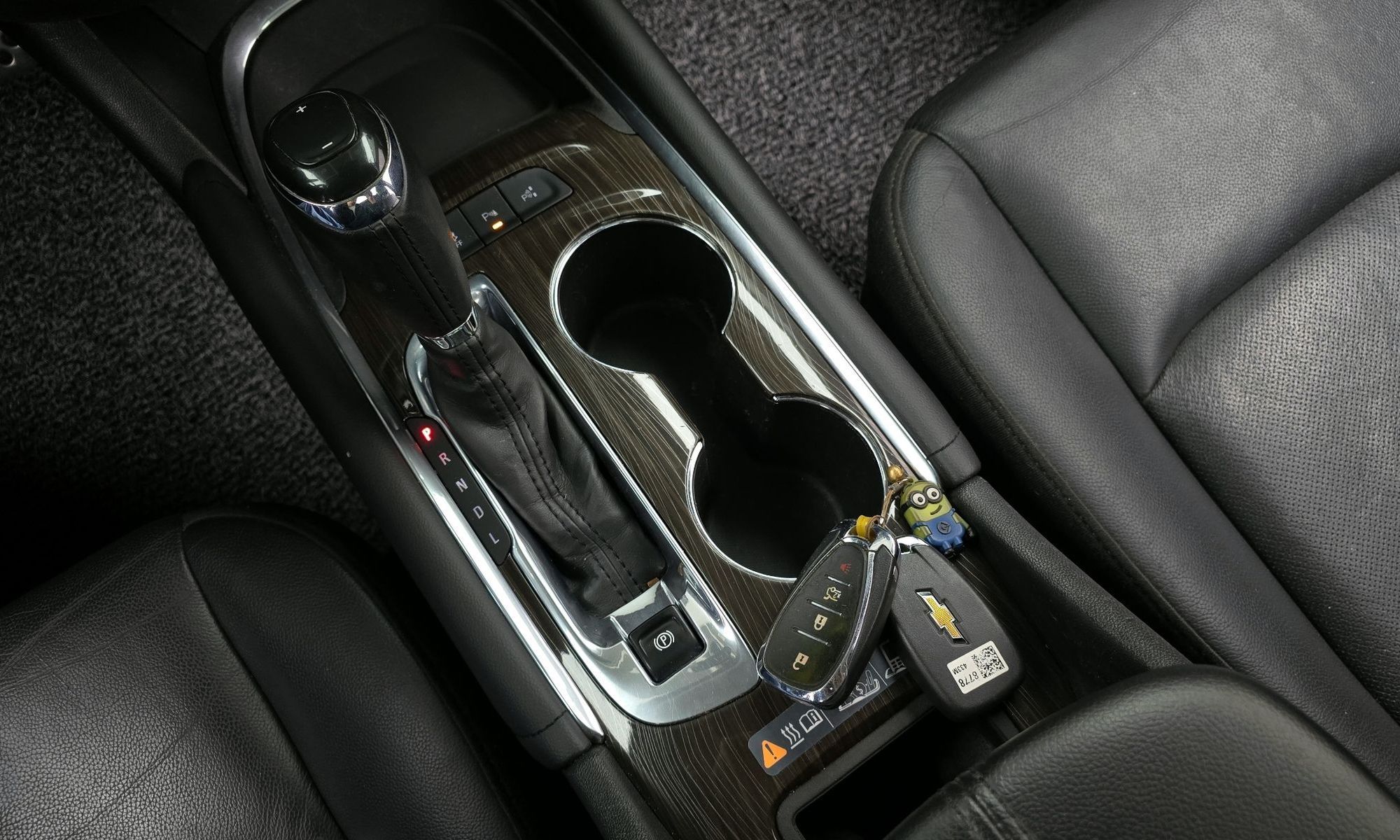 Image 8