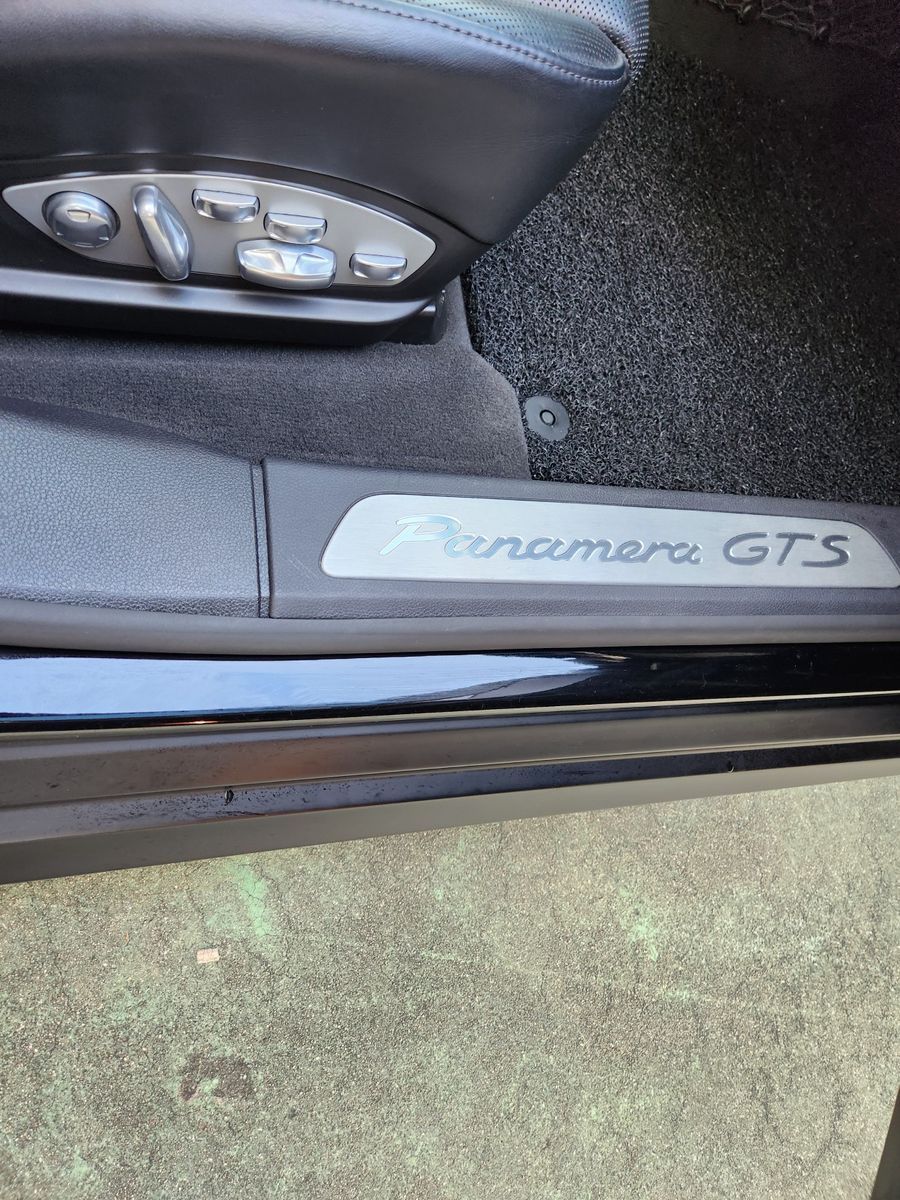 Image 19