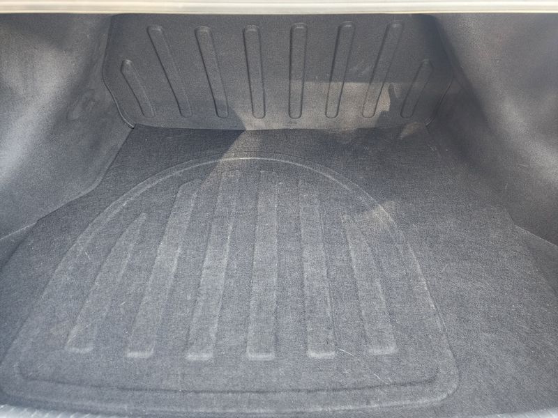 Image 18