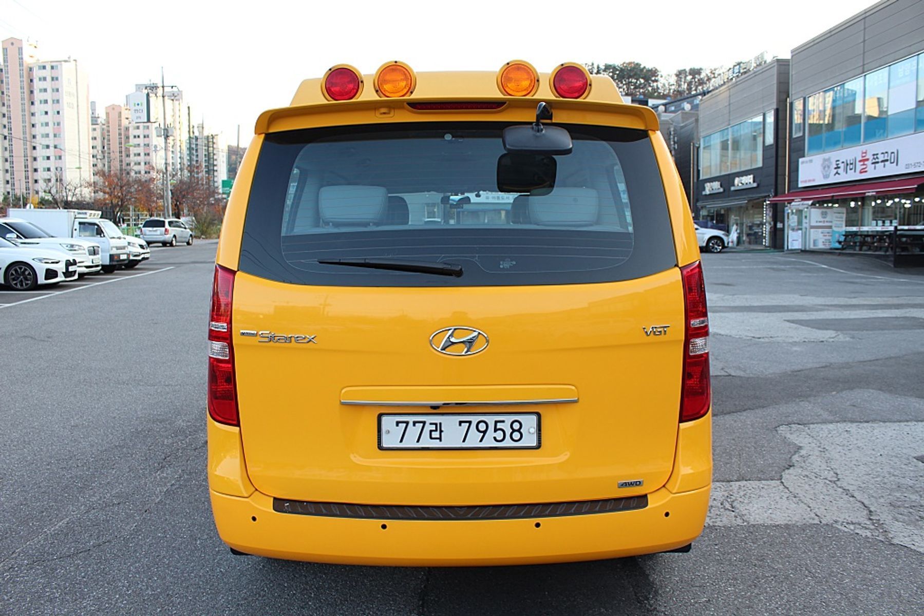 Image 4