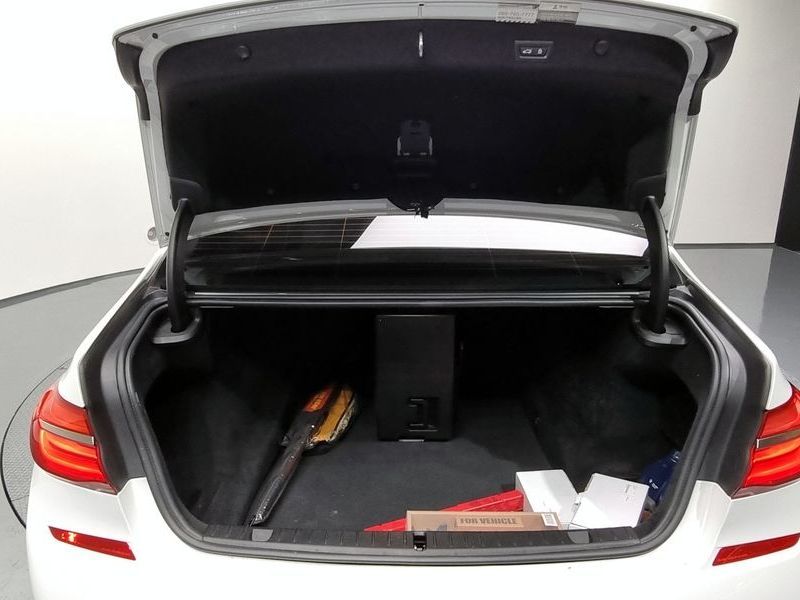 Image 19