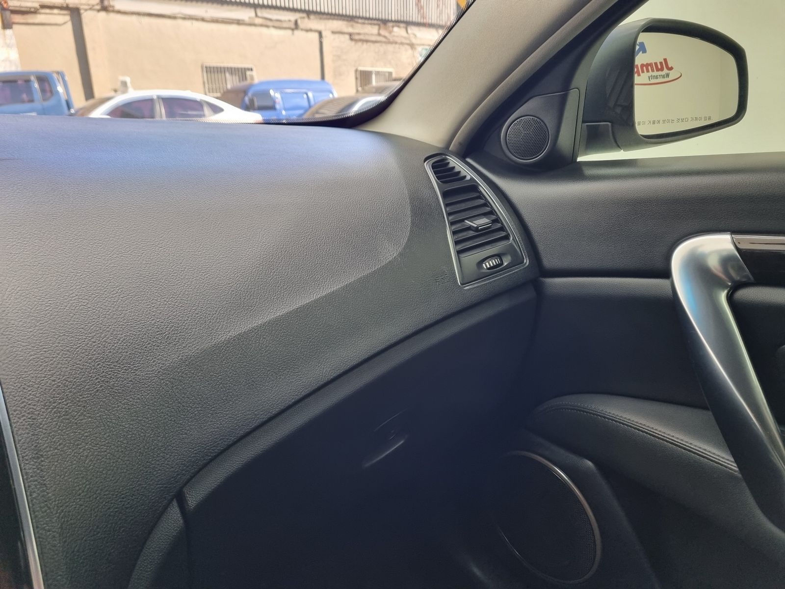 Image 12