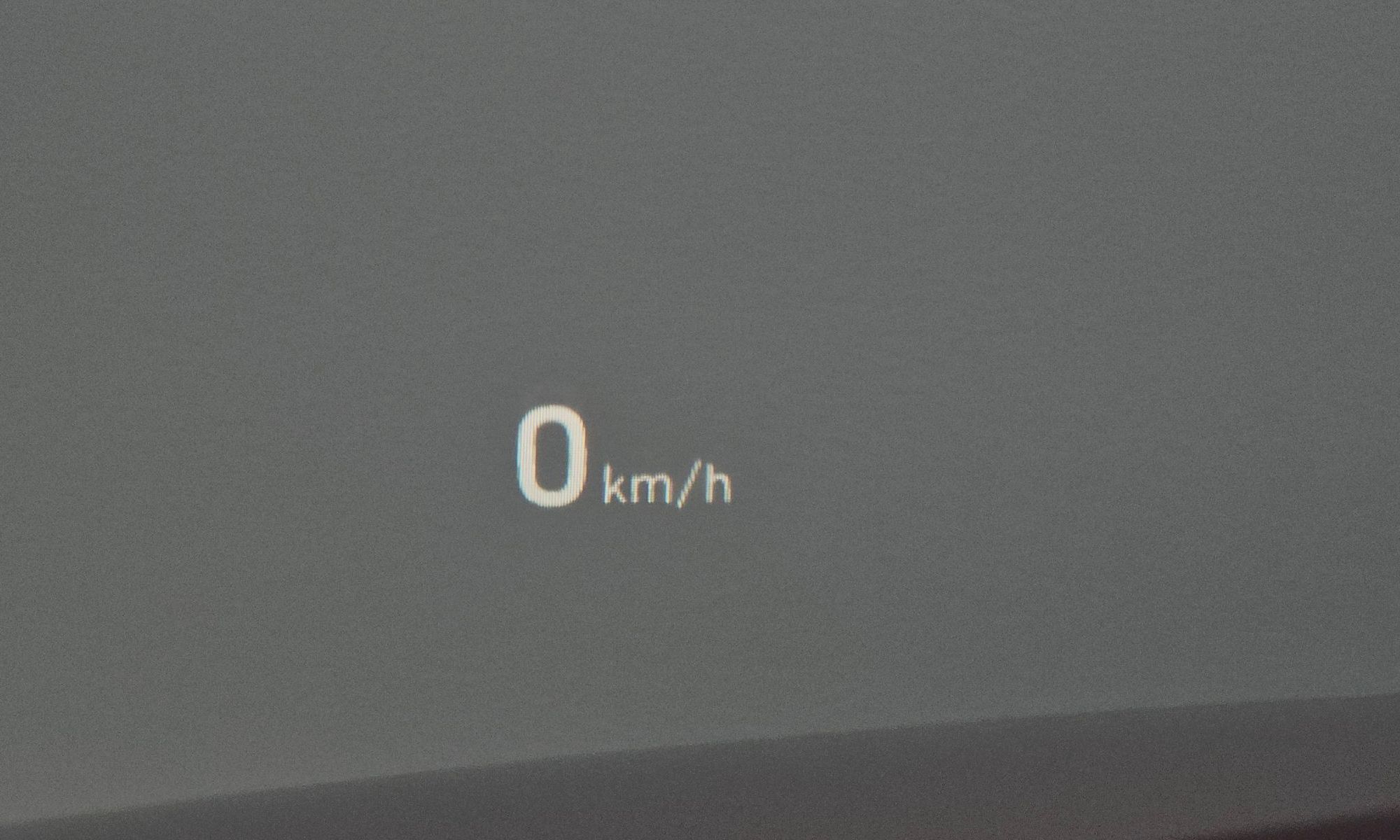 Image 18