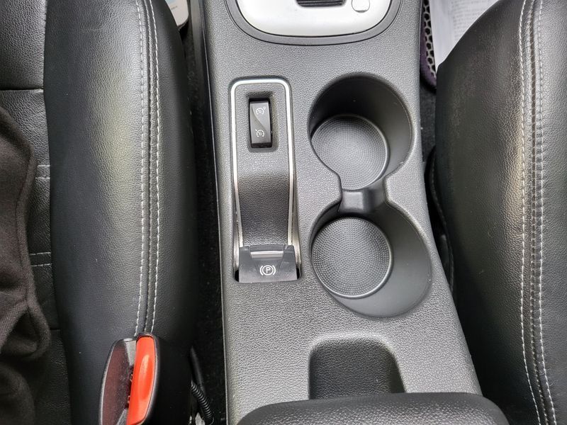 Image 12