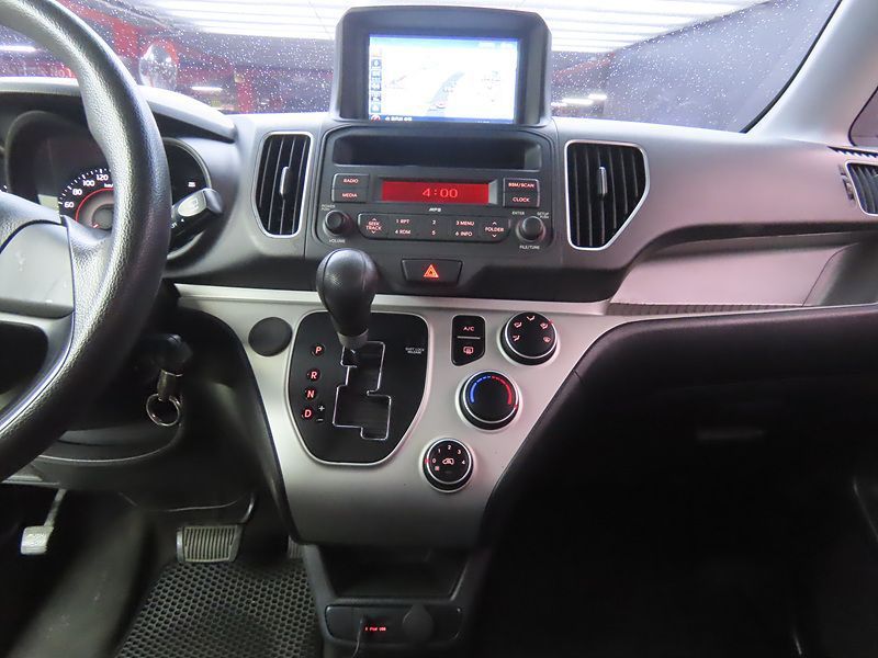 Image 9