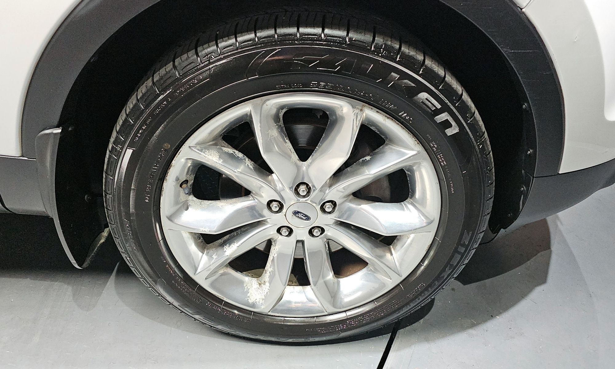 Image 4