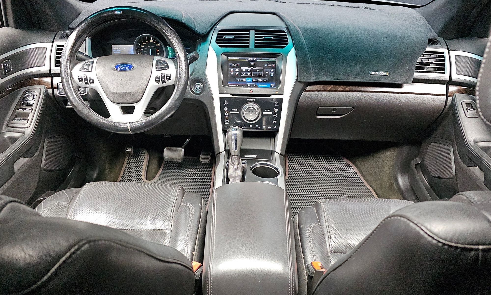 Image 6
